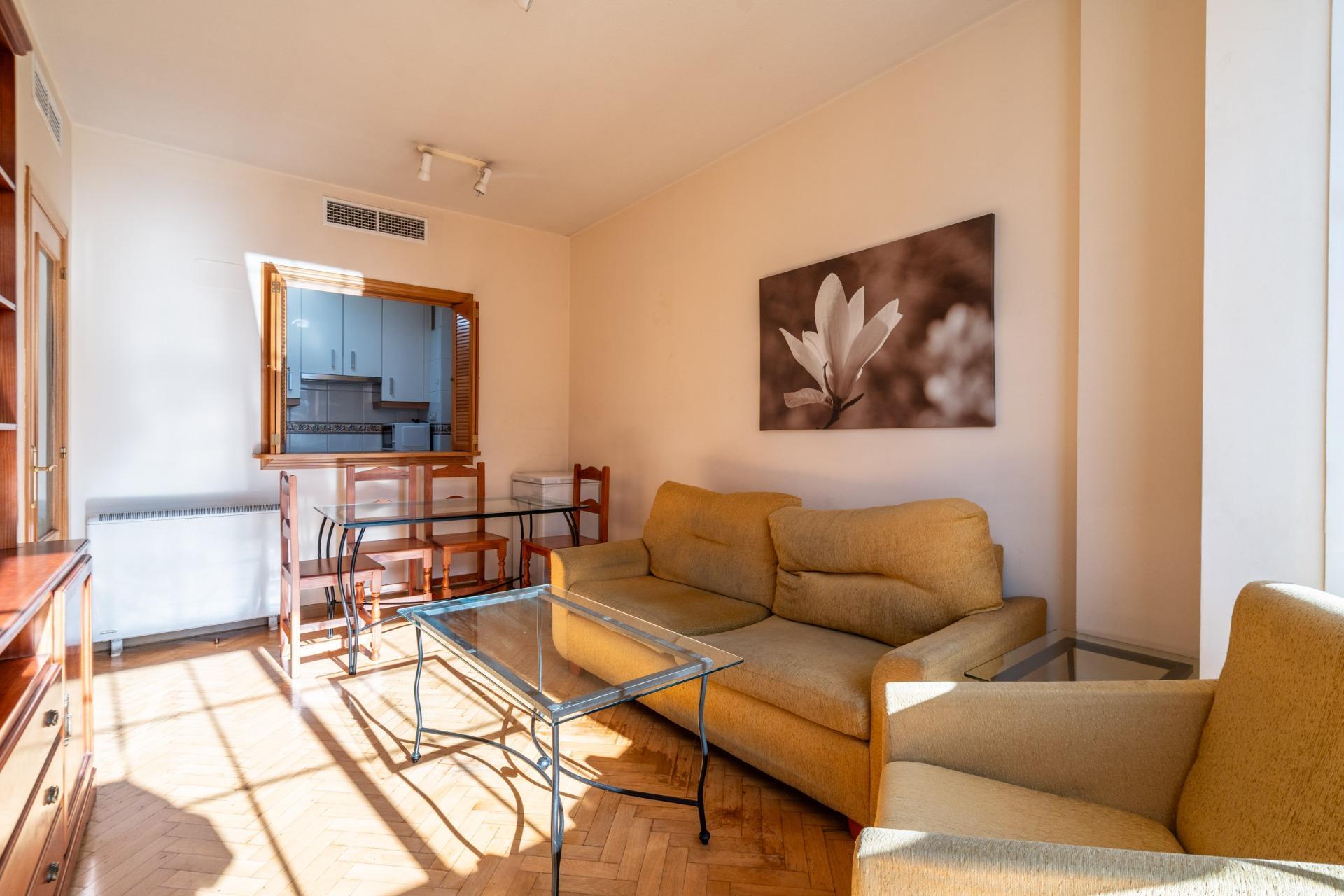 Pisos-Venta-Madrid-2044756-Foto-17