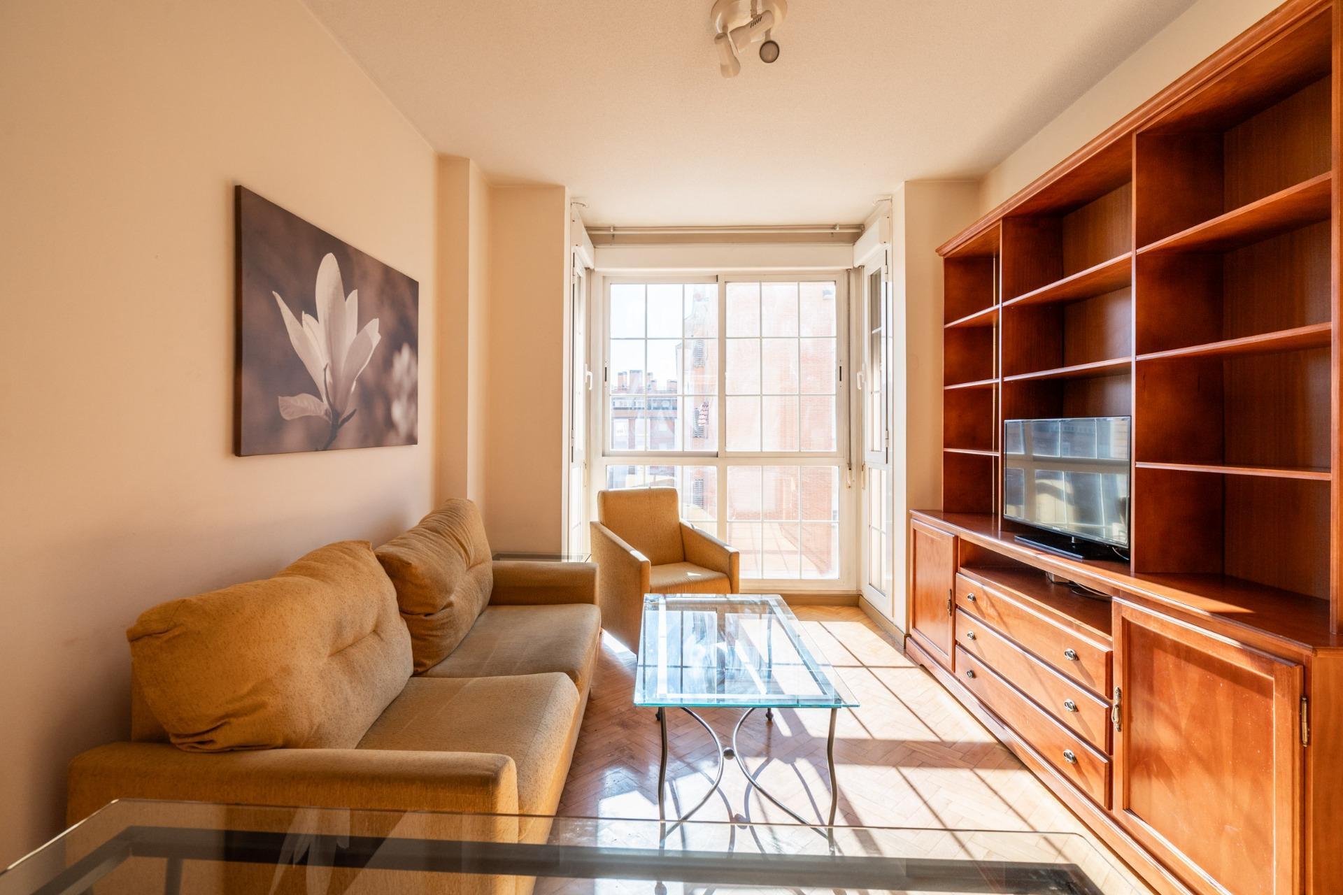 Pisos-Venta-Madrid-2044756-Foto-18