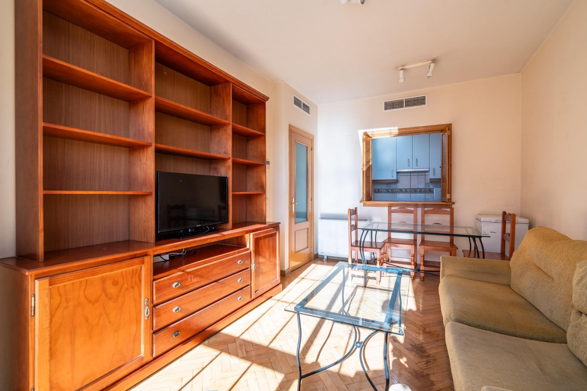 Pisos-Venta-Madrid-2044756-Foto-16