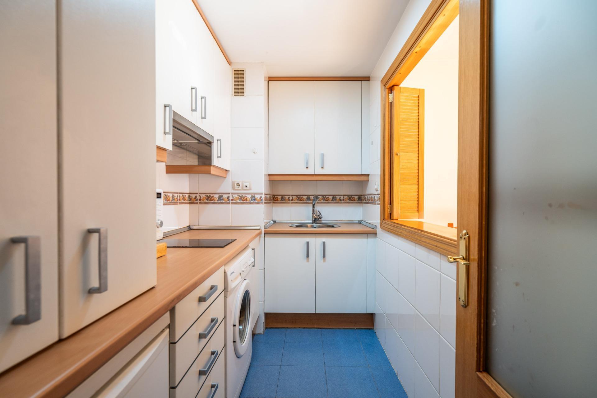 Pisos-Venta-Madrid-2044756-Foto-23