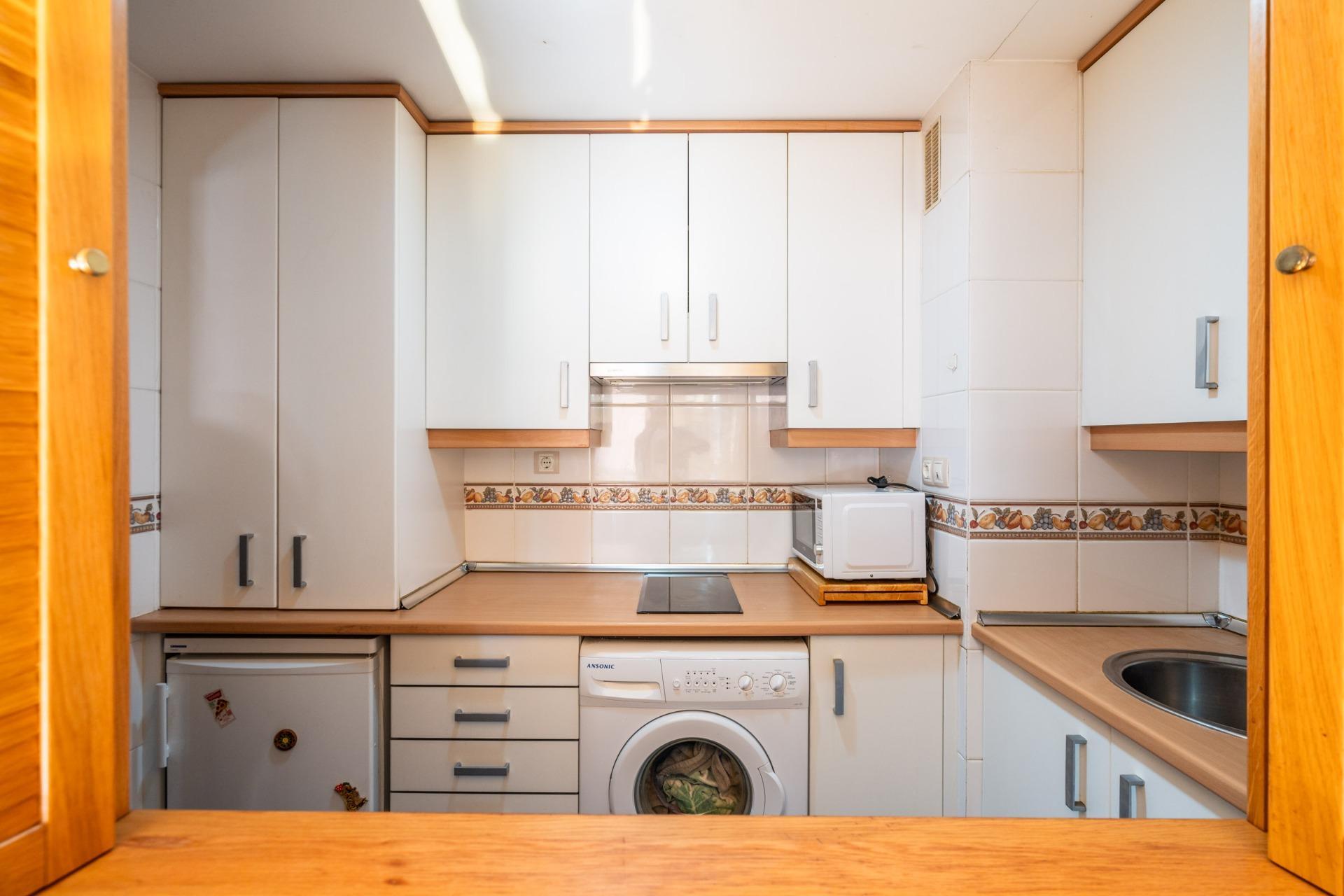 Pisos-Venta-Madrid-2044756-Foto-22