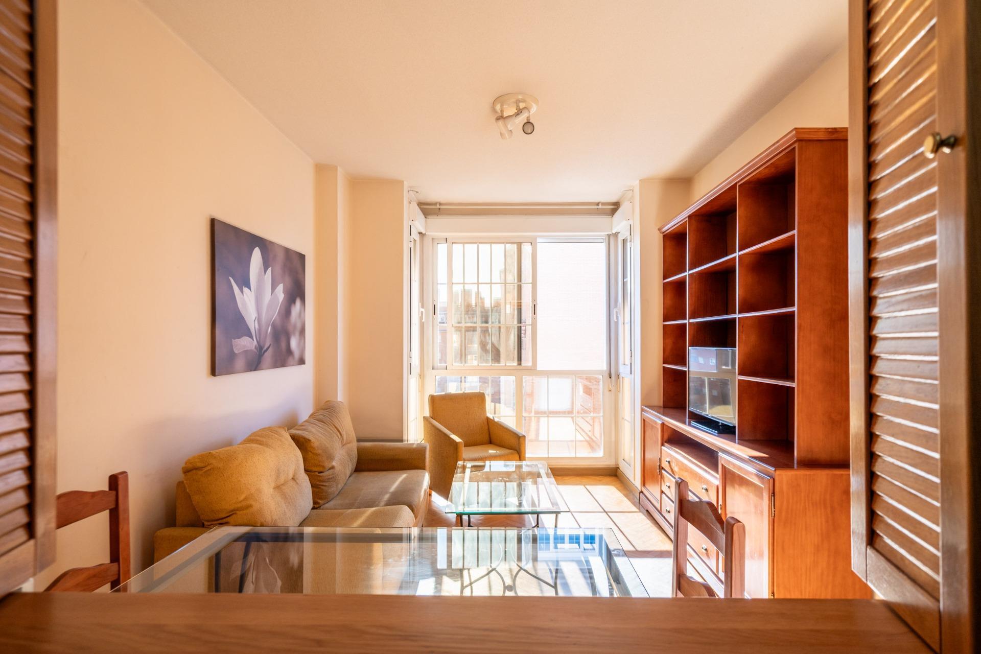 Pisos-Venta-Madrid-2044756-Foto-21