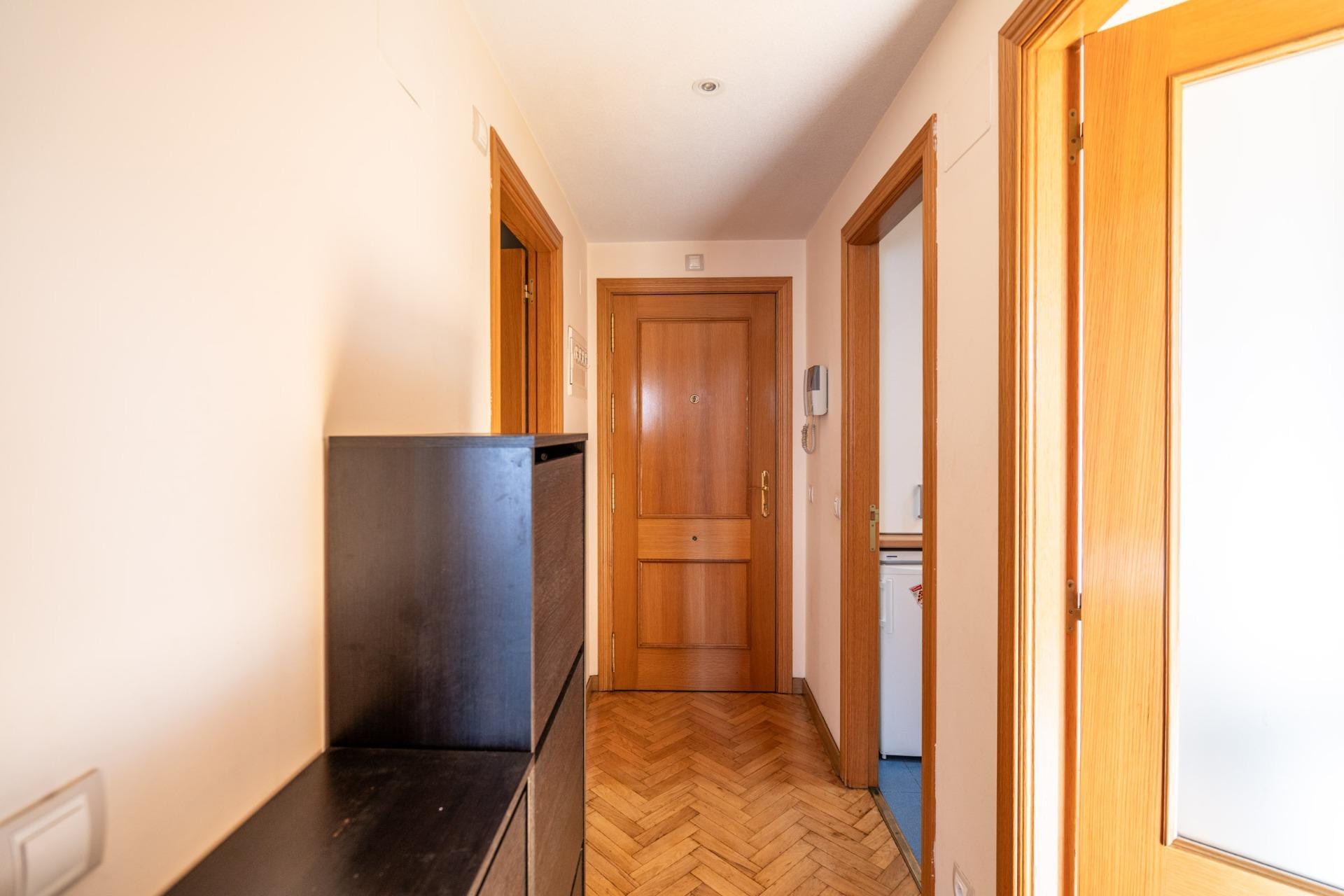 Pisos-Venta-Madrid-2044756-Foto-25