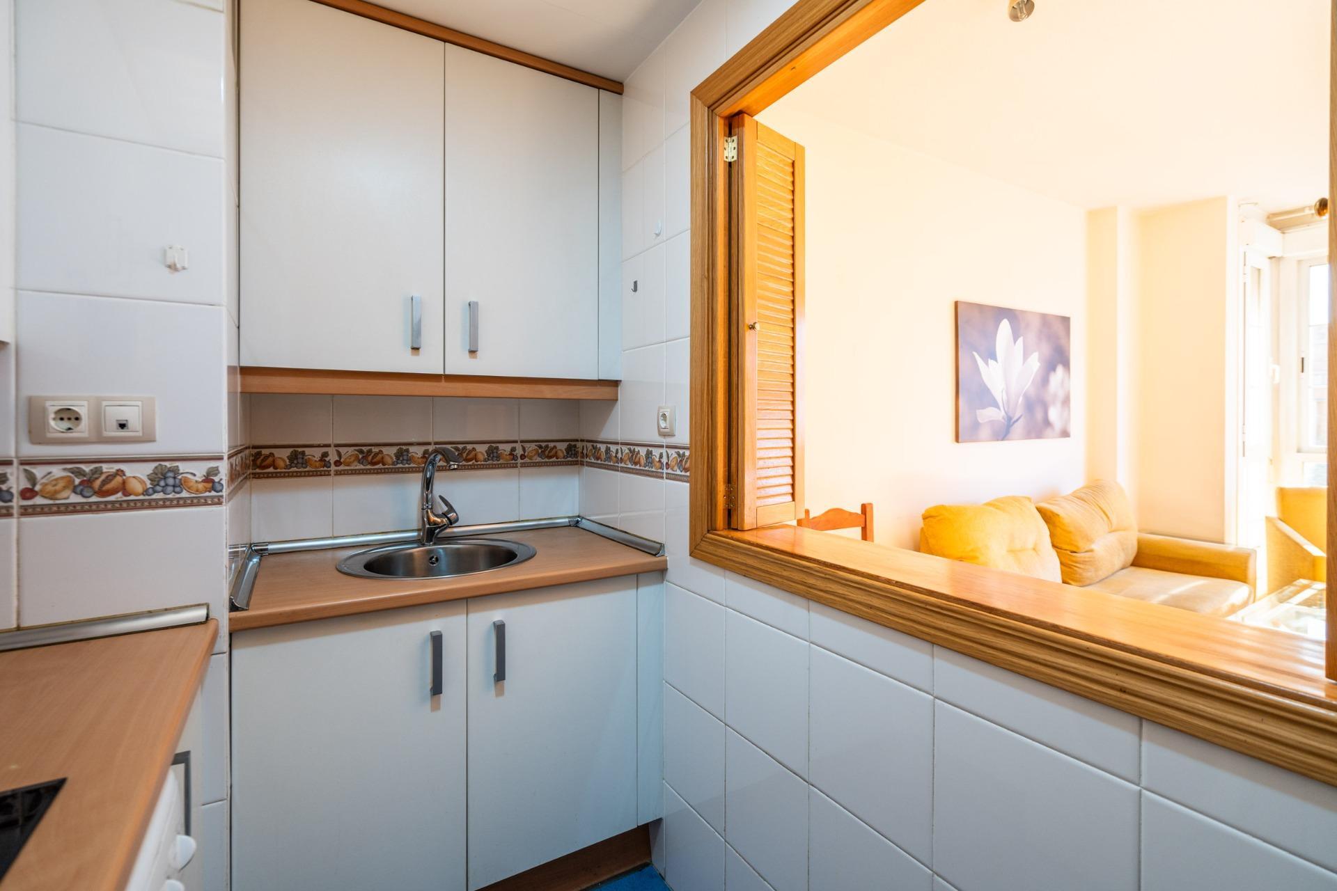 Pisos-Venta-Madrid-2044756-Foto-24