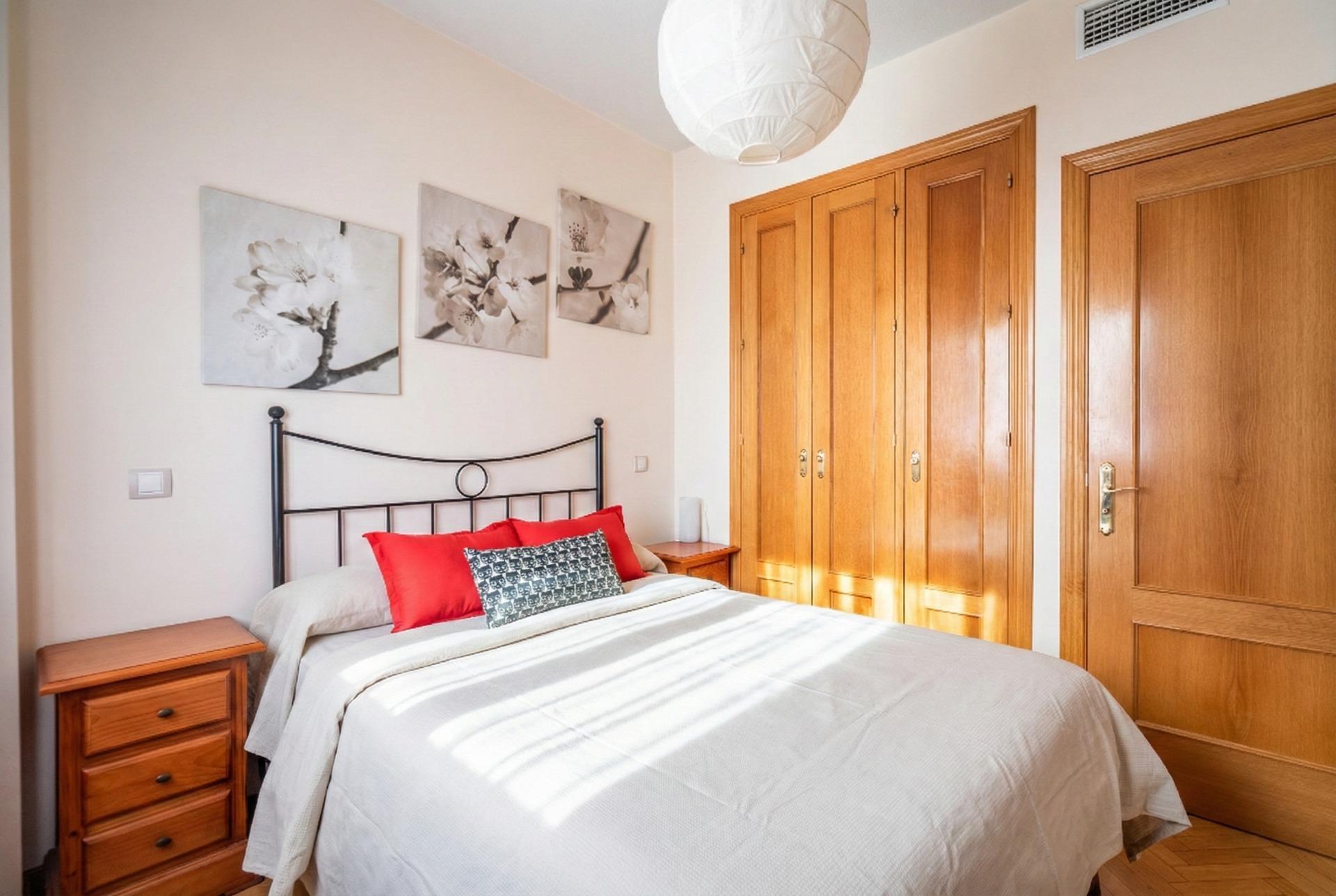 Pisos-Venta-Madrid-2044756-Foto-27