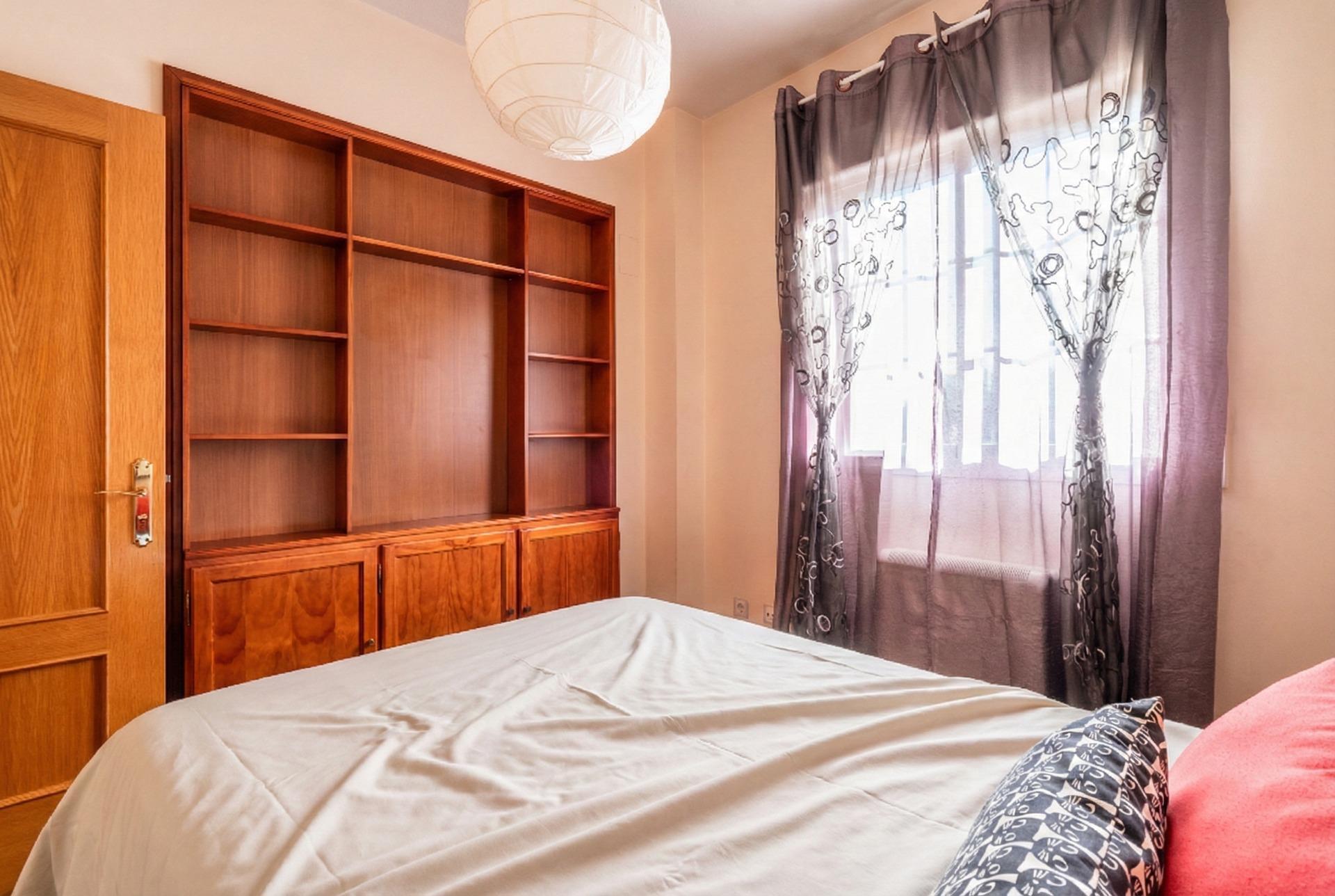 Pisos-Venta-Madrid-2044756-Foto-26