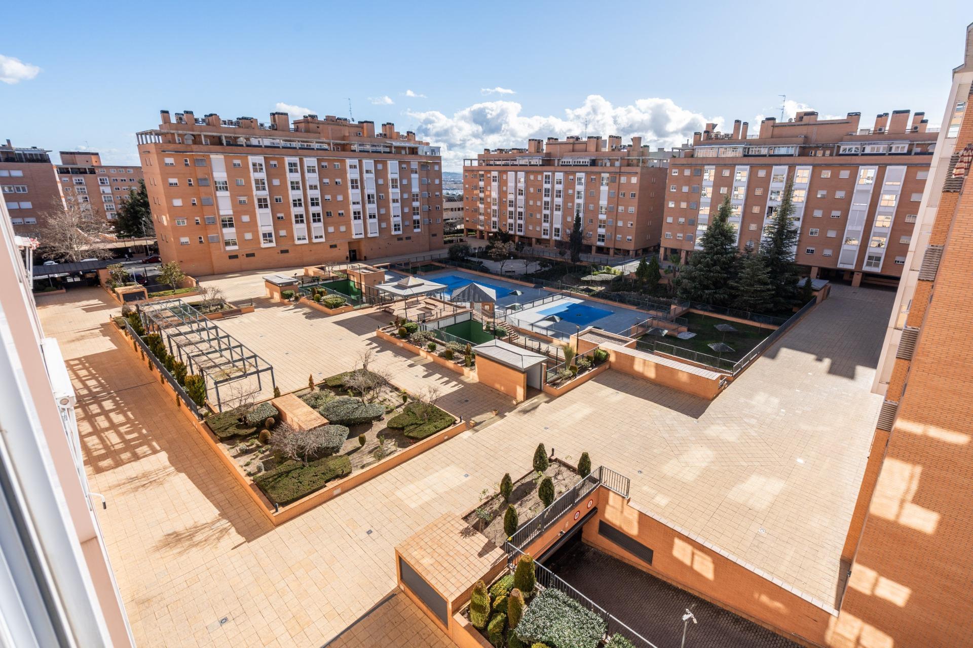 Pisos-Venta-Madrid-2044756-Foto-29