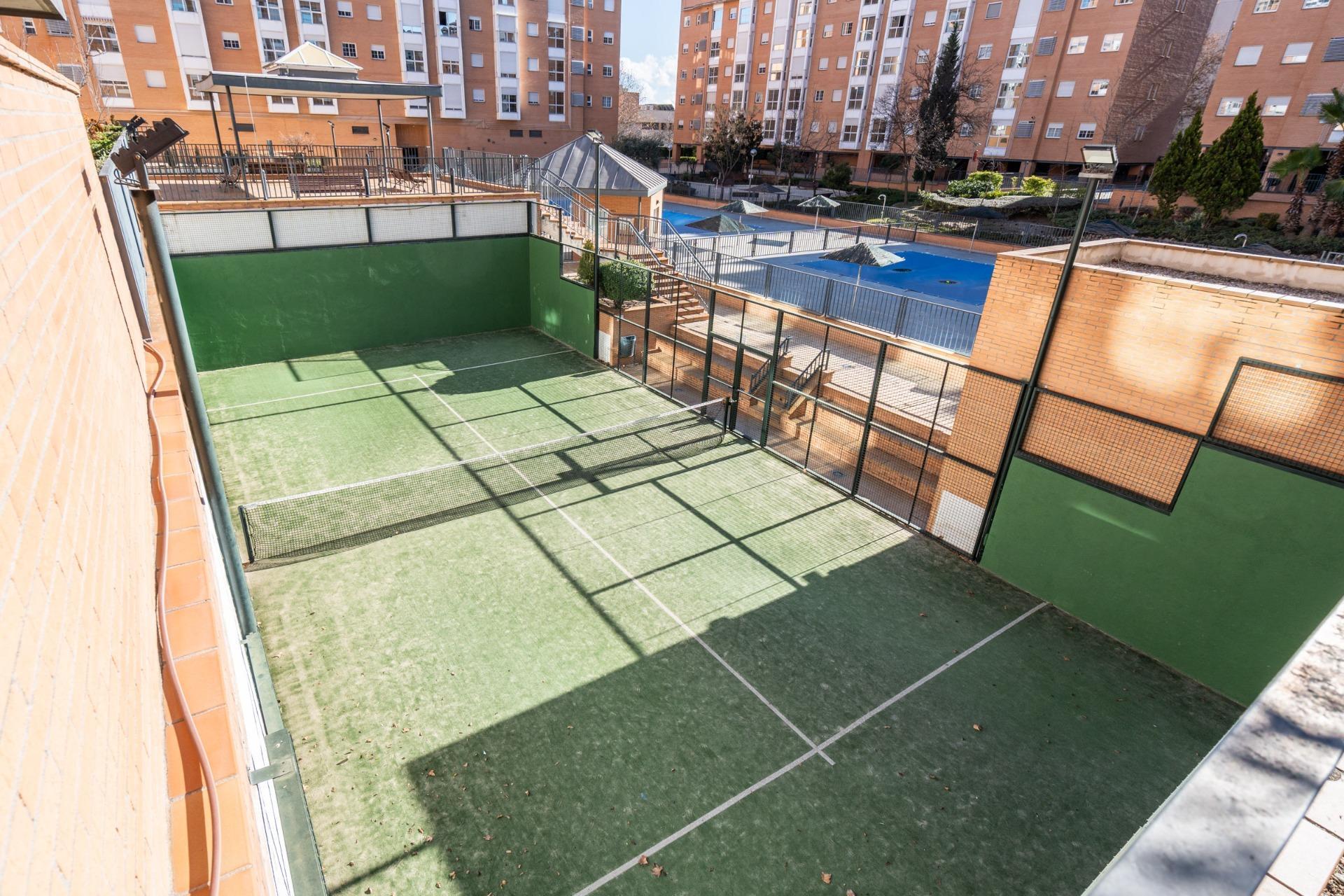 Pisos-Venta-Madrid-2044756-Foto-30