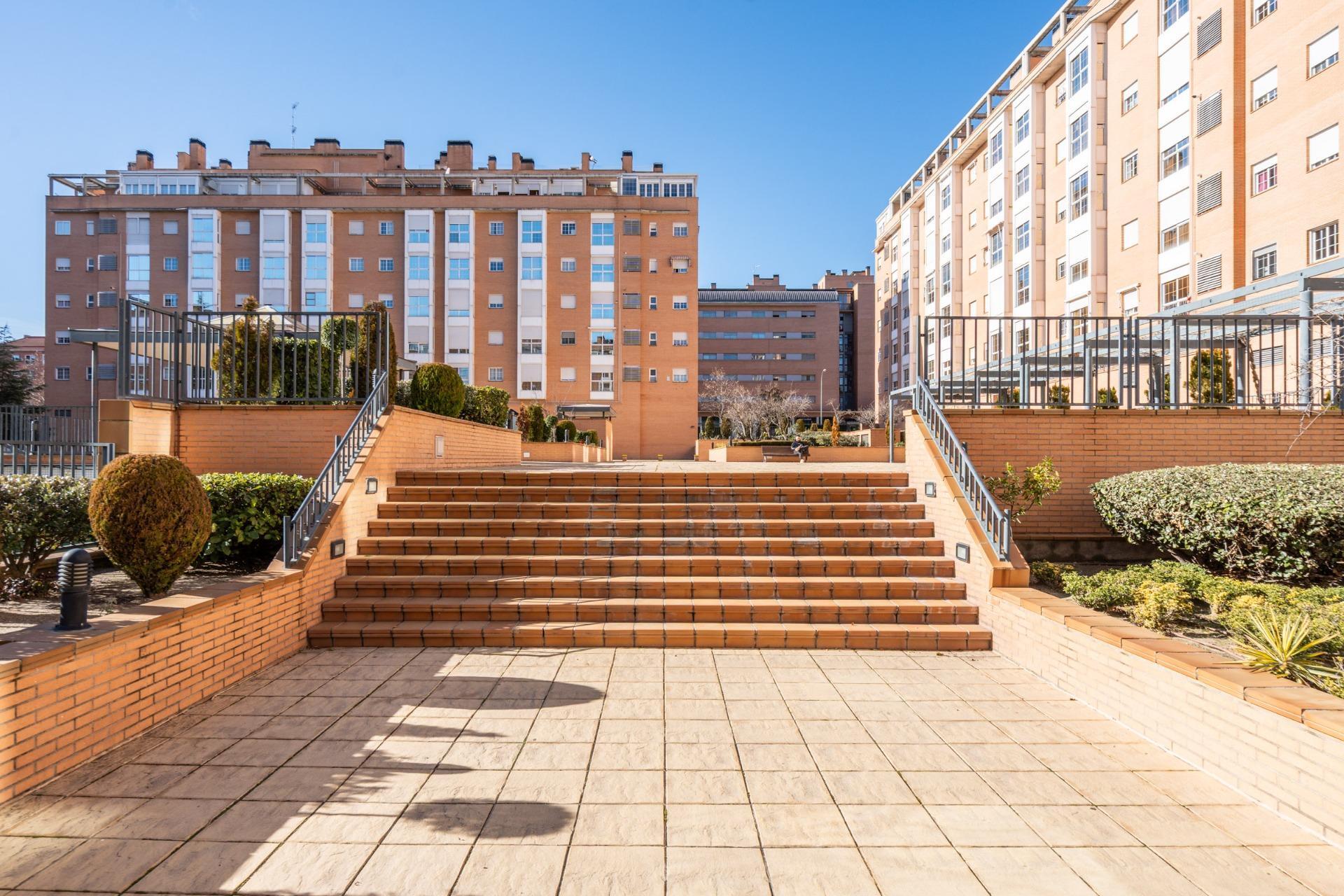 Pisos-Venta-Madrid-2044756-Foto-32