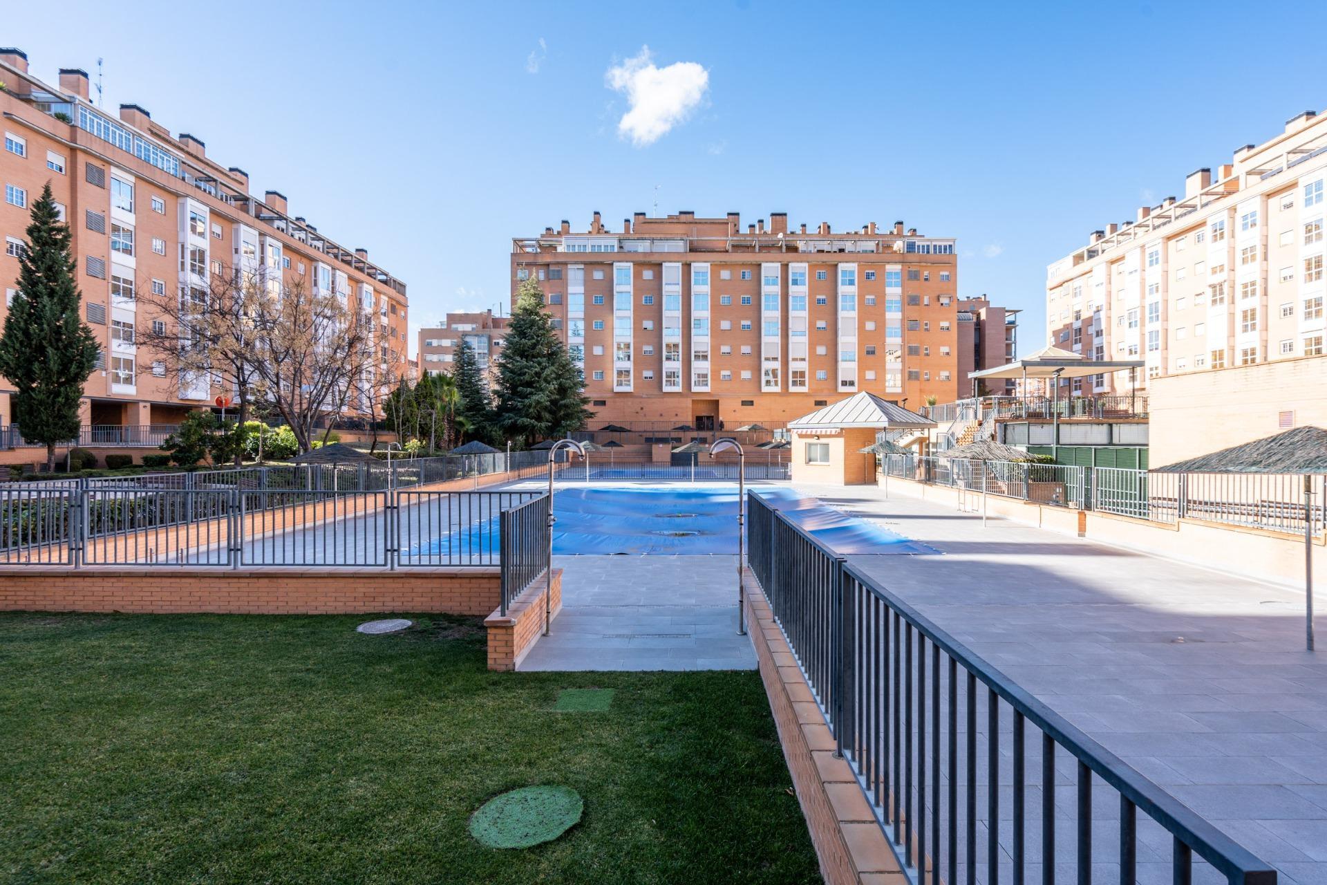 Pisos-Venta-Madrid-2044756-Foto-31