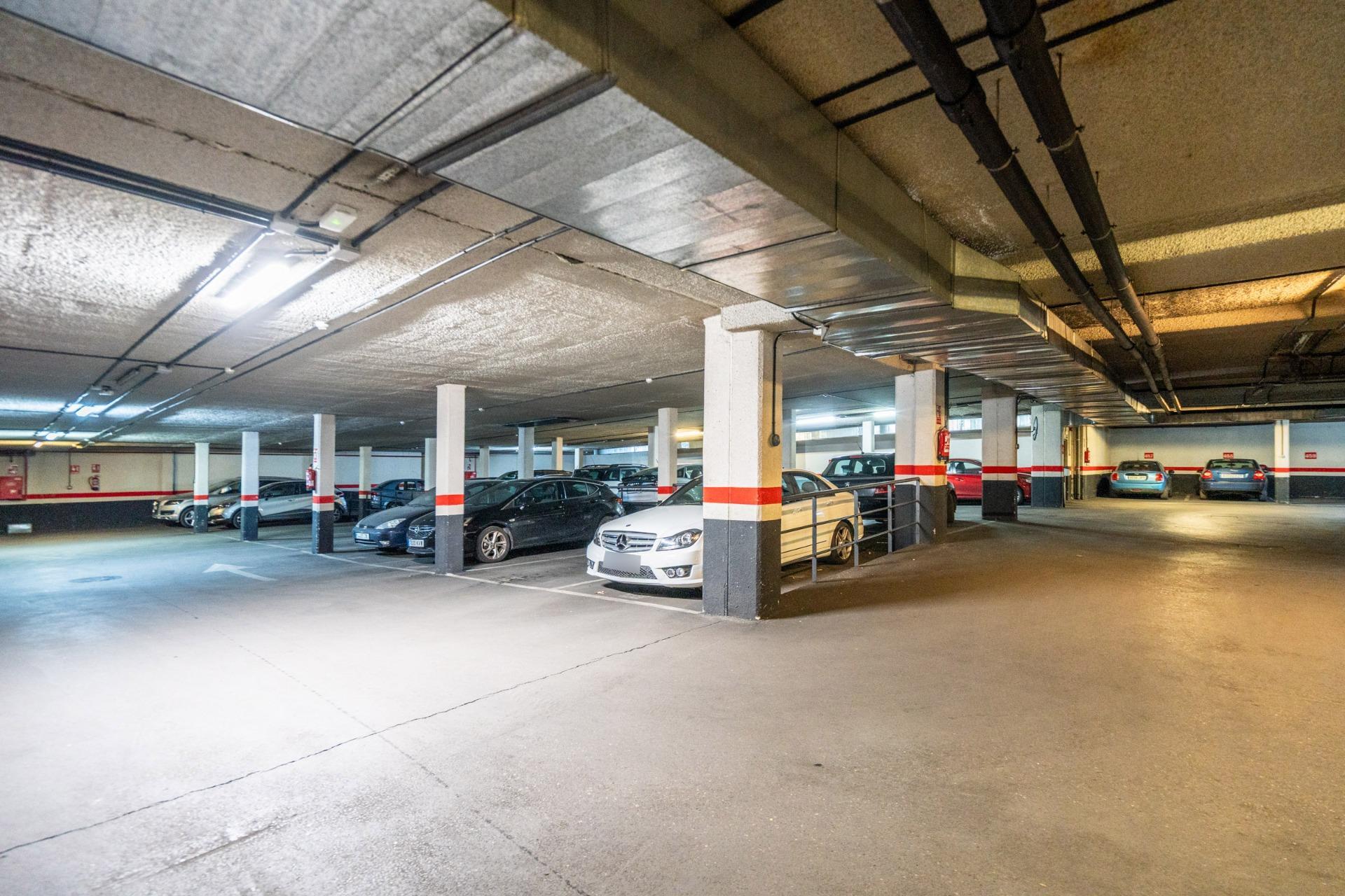 Pisos-Venta-Madrid-2044756-Foto-35