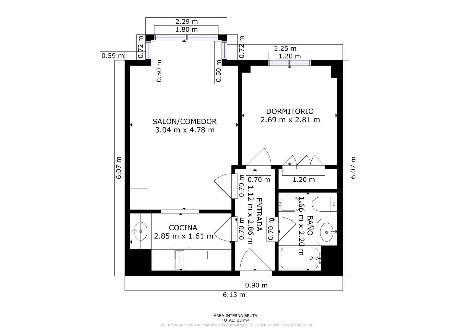 Pisos-Venta-Madrid-2044756-Foto-39