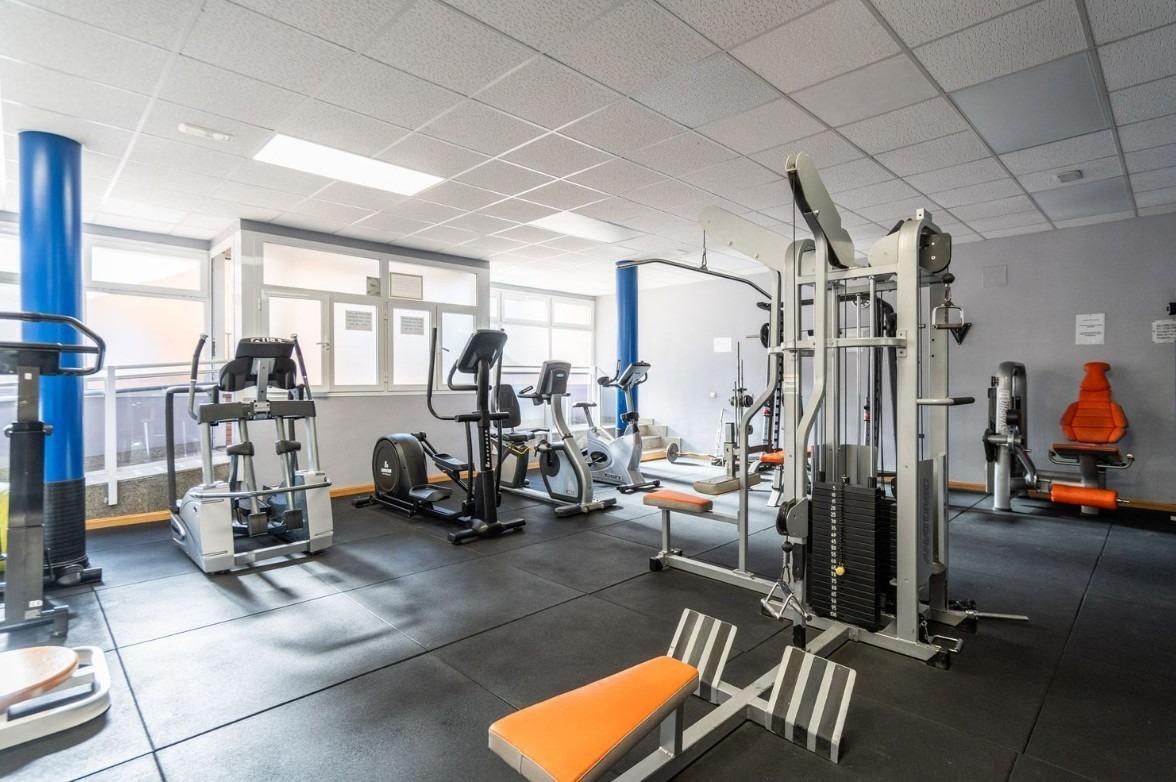 Pisos-Venta-Madrid-2044756-Foto-40