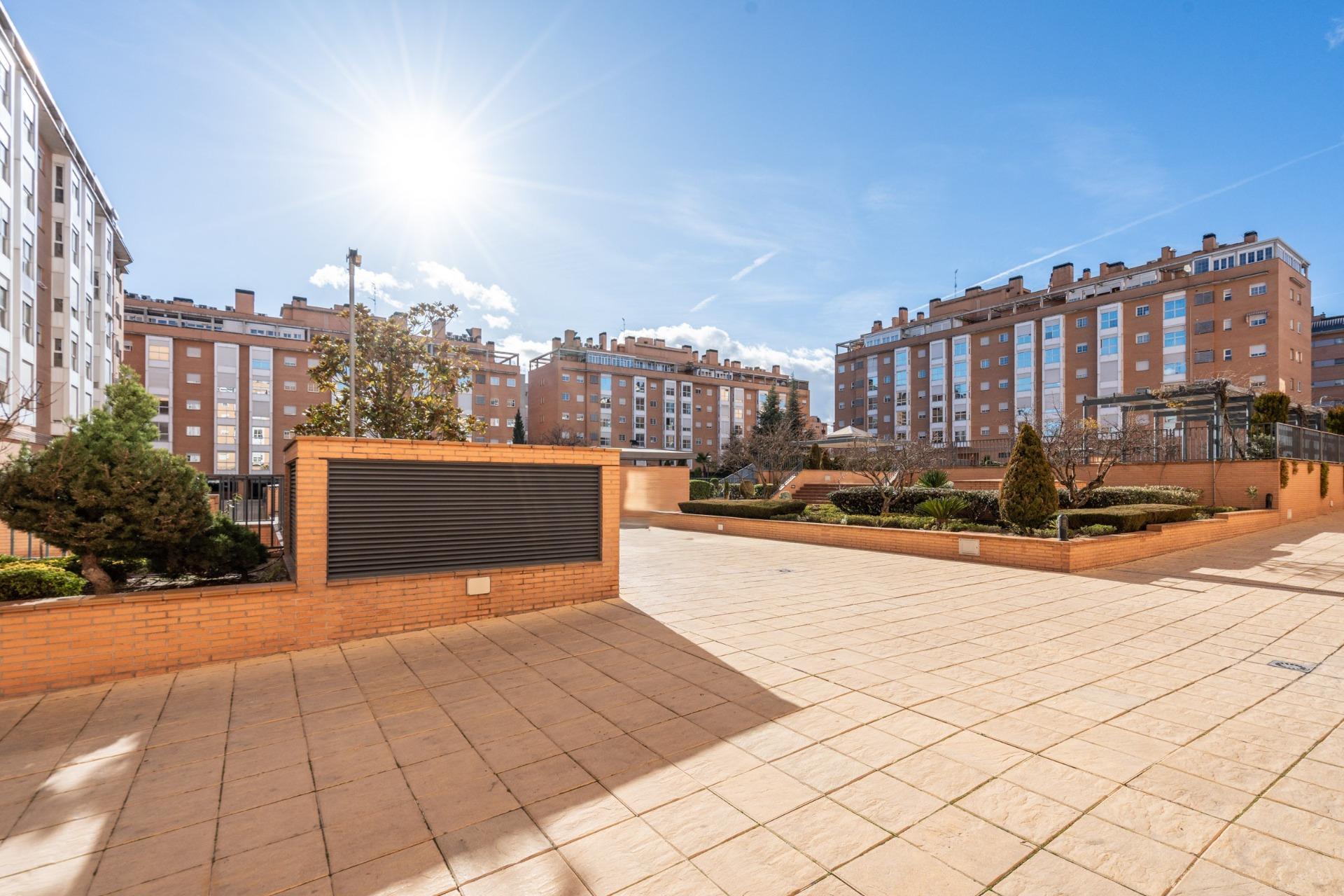 Pisos-Venta-Madrid-2044756-Foto-36