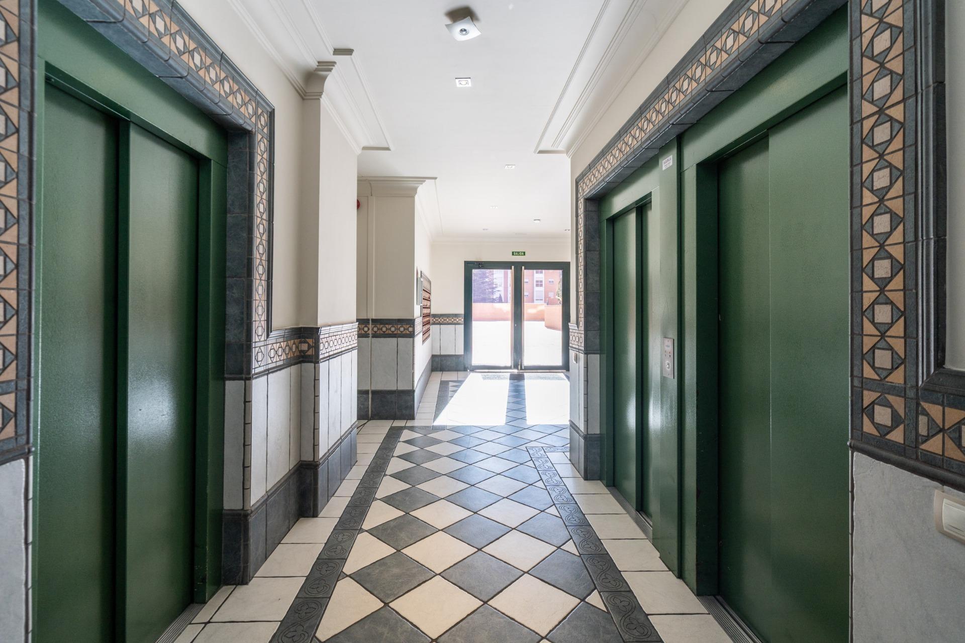 Pisos-Venta-Madrid-2044756-Foto-38