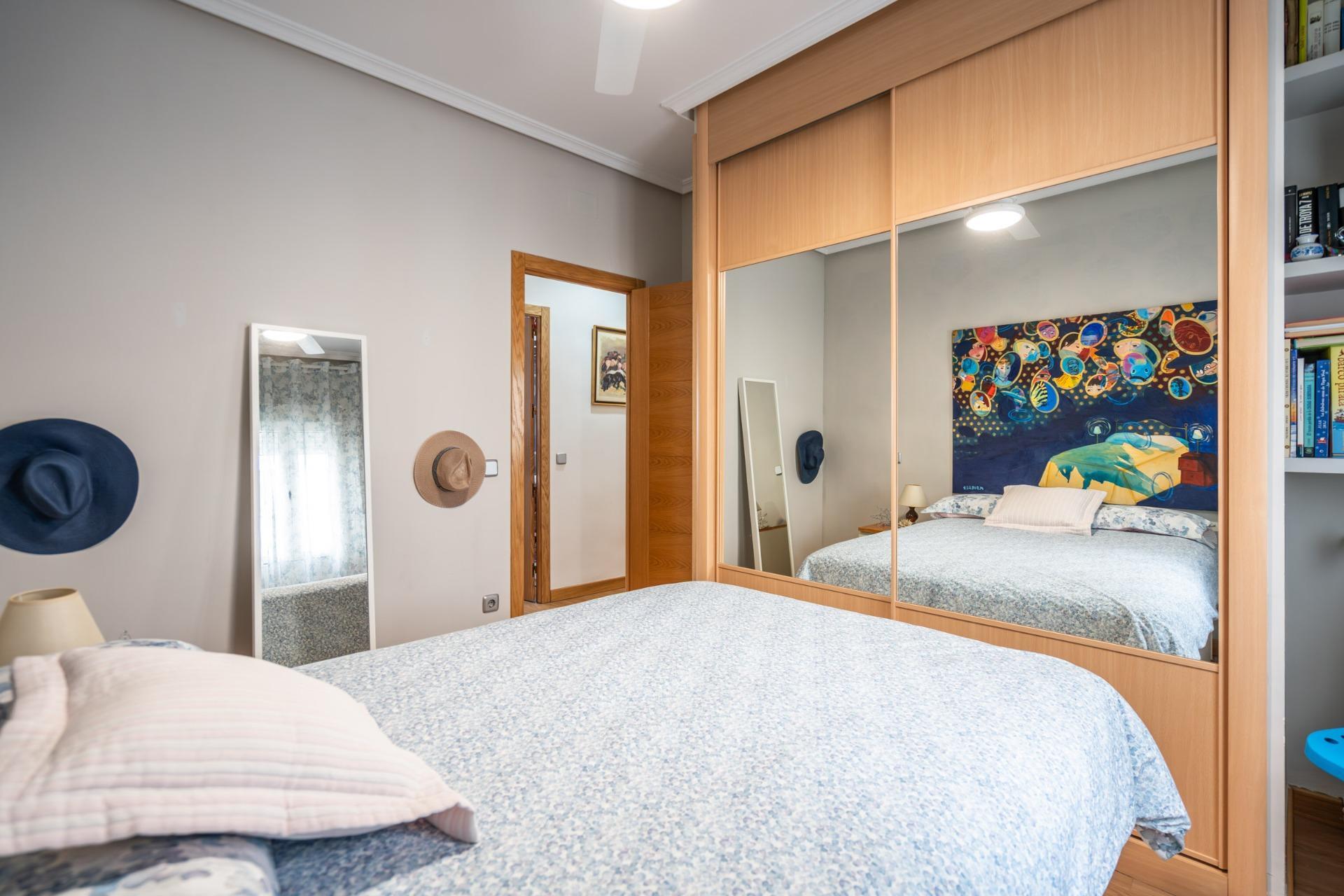 Pisos-Venta-Madrid-1893667-Foto-21