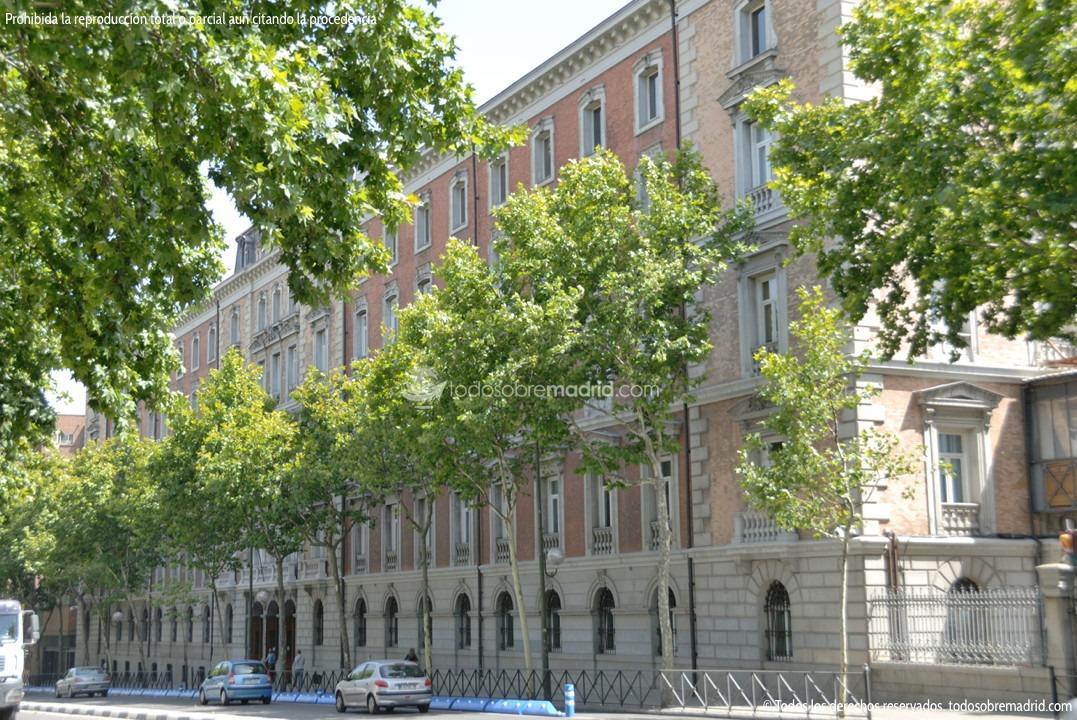 Pisos-Venta-Madrid-1893667-Foto-24