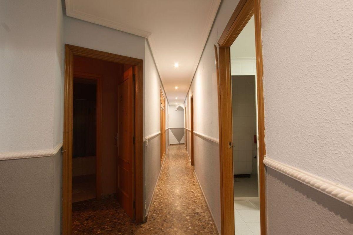 Pisos-Venta-Albal-2044783-Foto-3