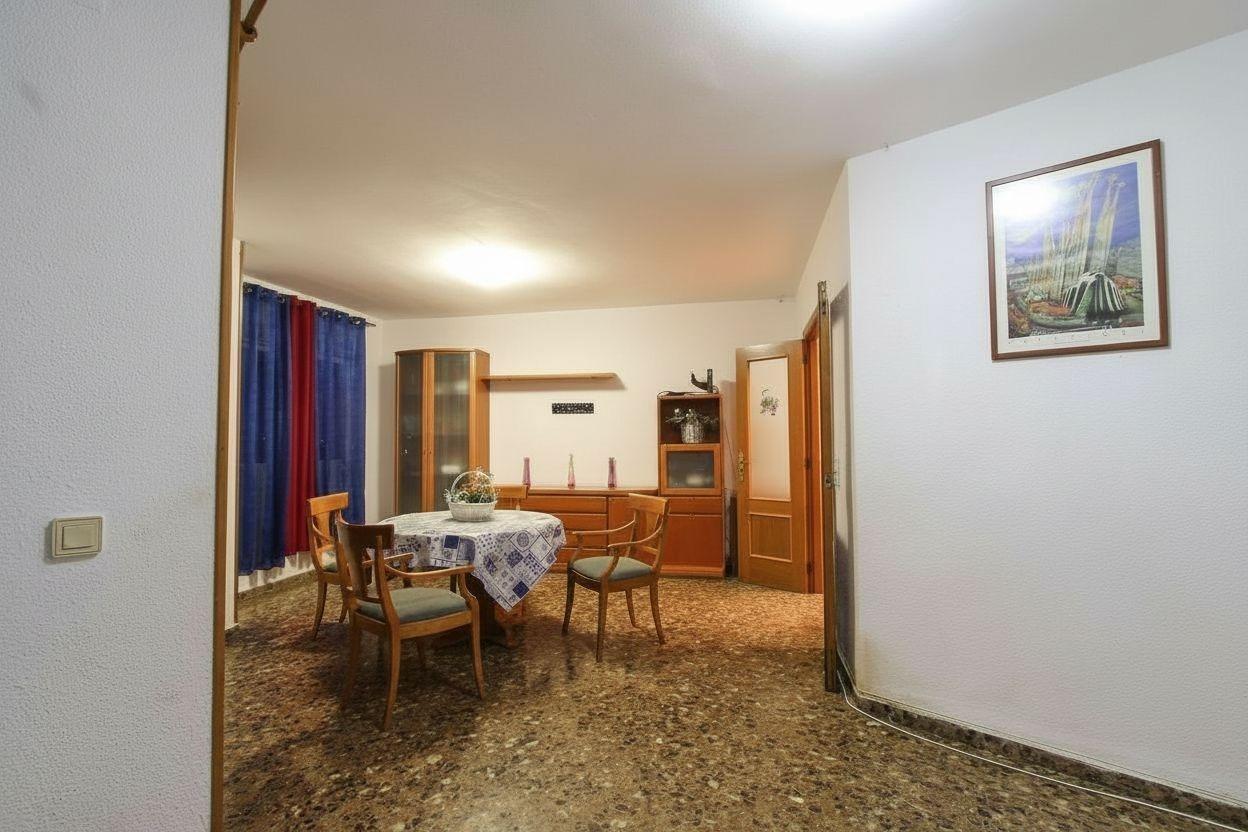 Pisos-Venta-Albal-2044783-Foto-4