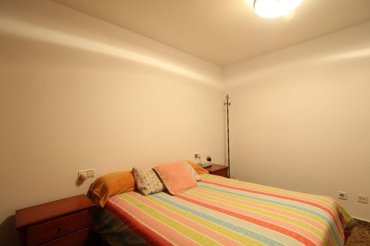 Pisos-Venta-Albal-2044783-Foto-7