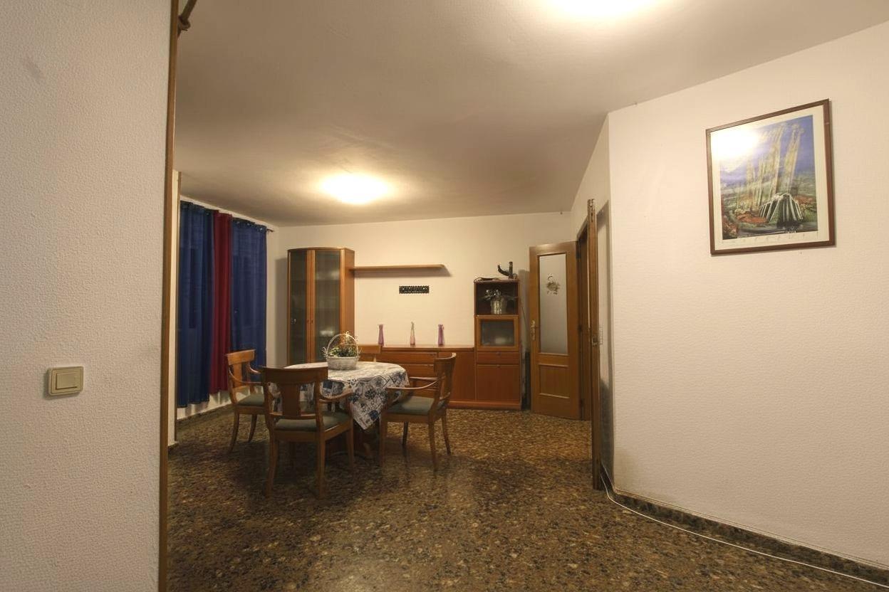 Pisos-Venta-Albal-2044783-Foto-6