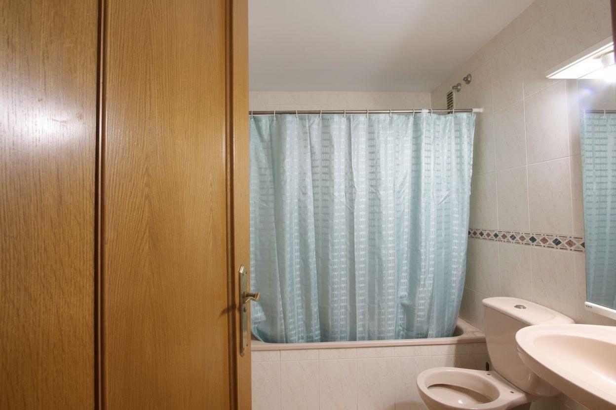 Pisos-Venta-Albal-2044783-Foto-8