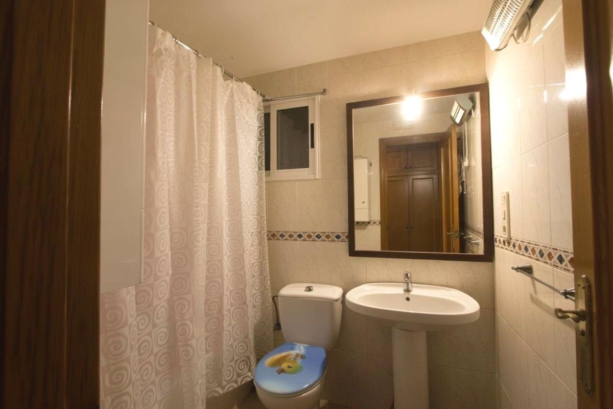 Pisos-Venta-Albal-2044783-Foto-12