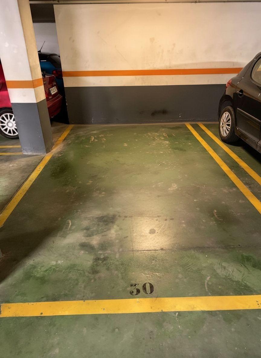 Pisos-Venta-Albal-2044783-Foto-18