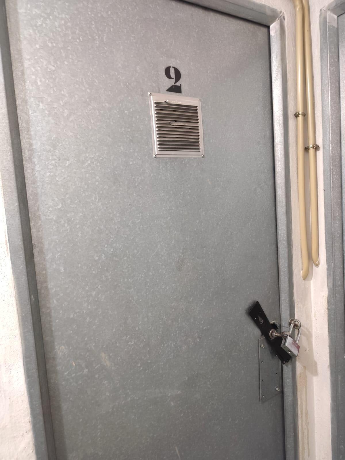 Pisos-Venta-Albal-2044783-Foto-17