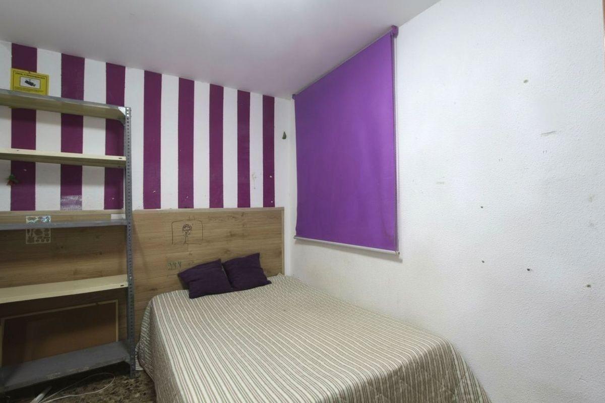 Pisos-Venta-Albal-2044783-Foto-11