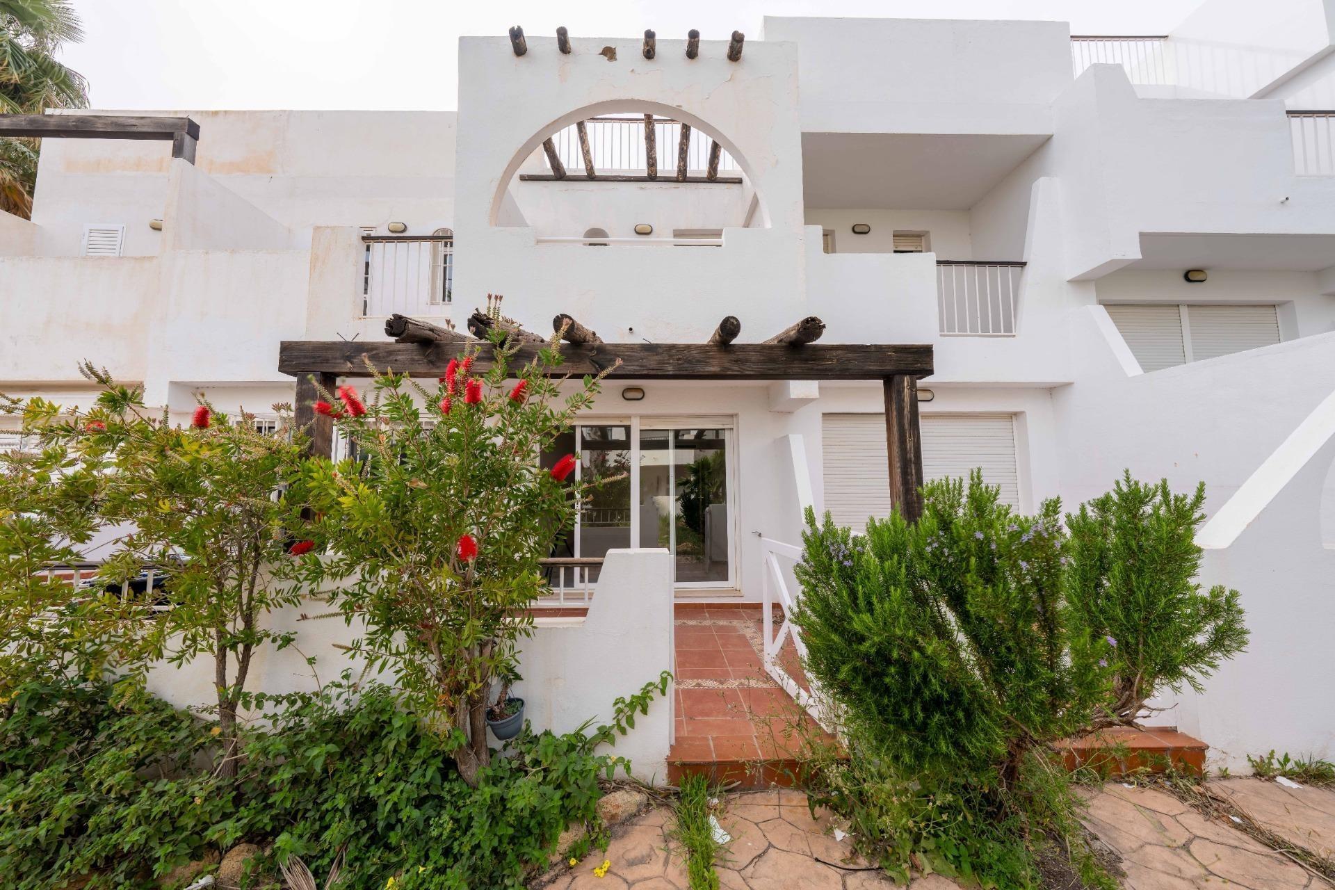 Pisos-Venta-Carboneras-2044765-Foto-2