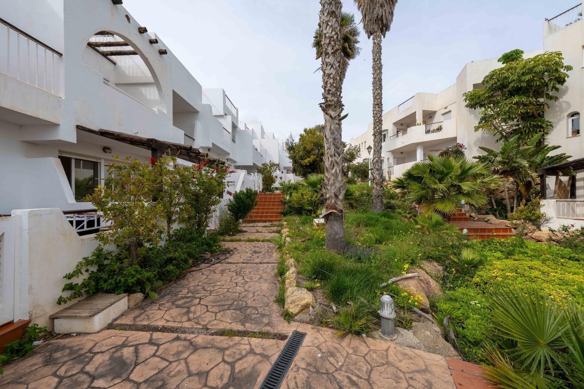 Pisos-Venta-Carboneras-2044765-Foto-3