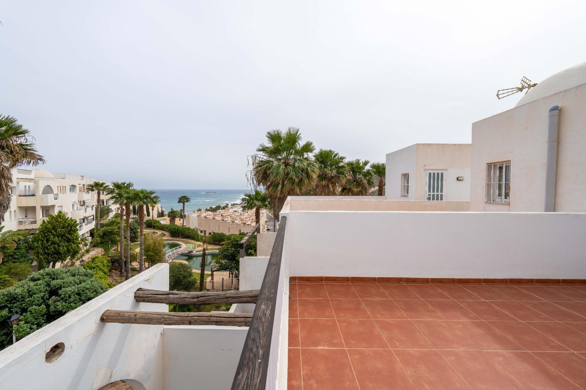 Pisos-Venta-Carboneras-2044765-Foto-6