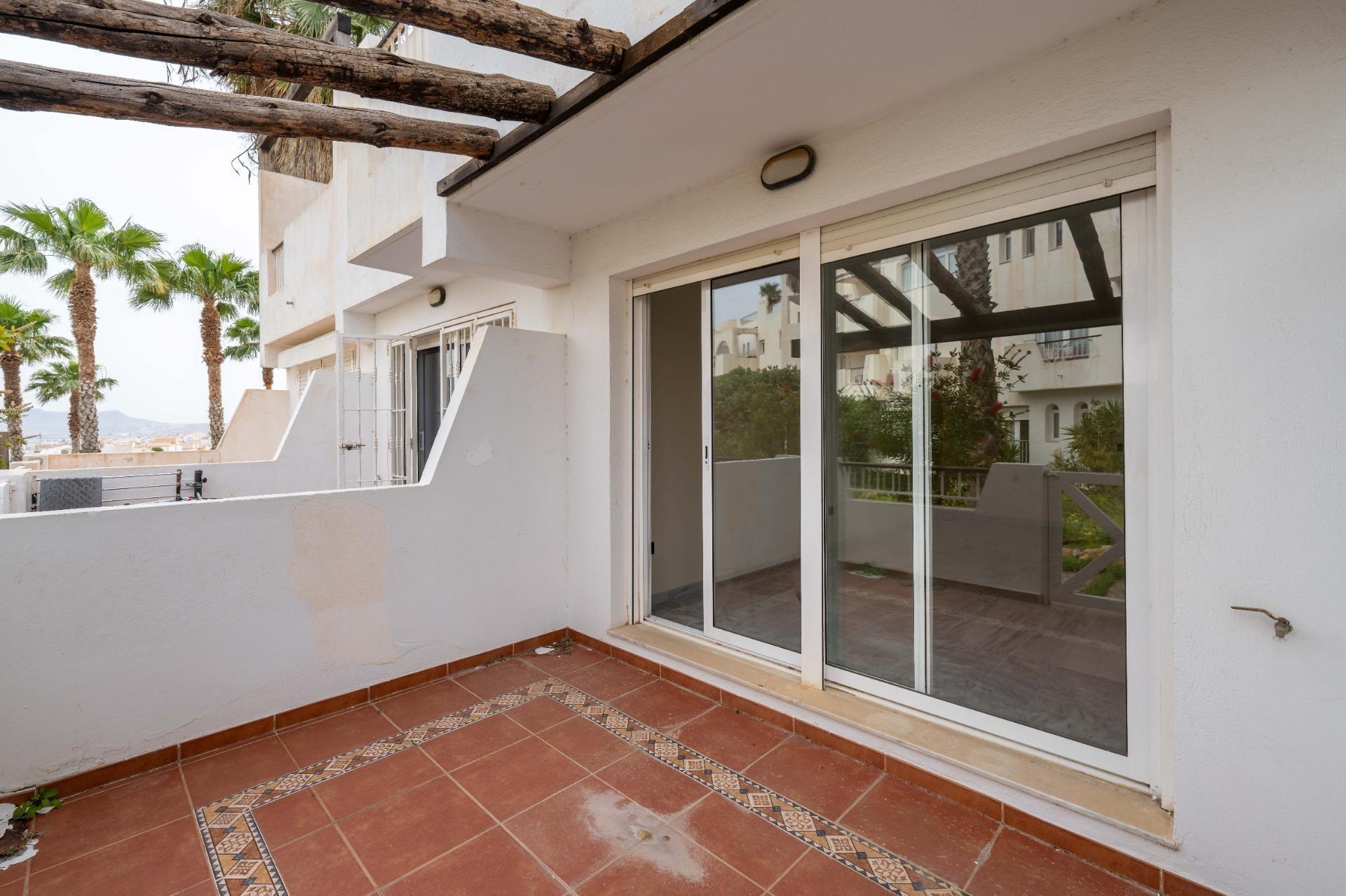 Pisos-Venta-Carboneras-2044765-Foto-7