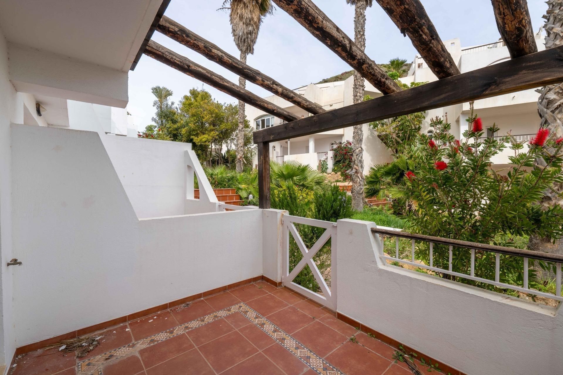 Pisos-Venta-Carboneras-2044765-Foto-8