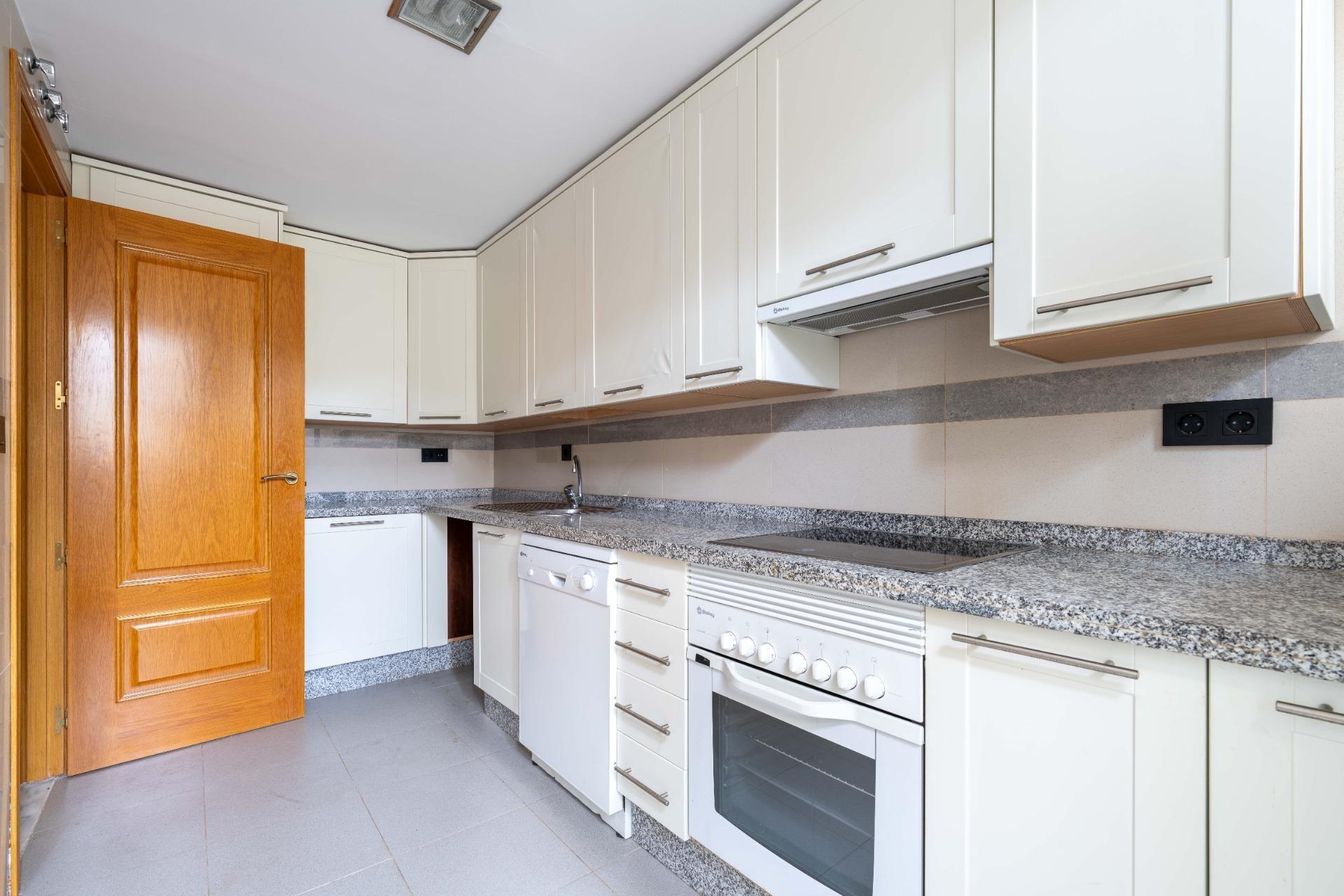 Pisos-Venta-Carboneras-2044765-Foto-13