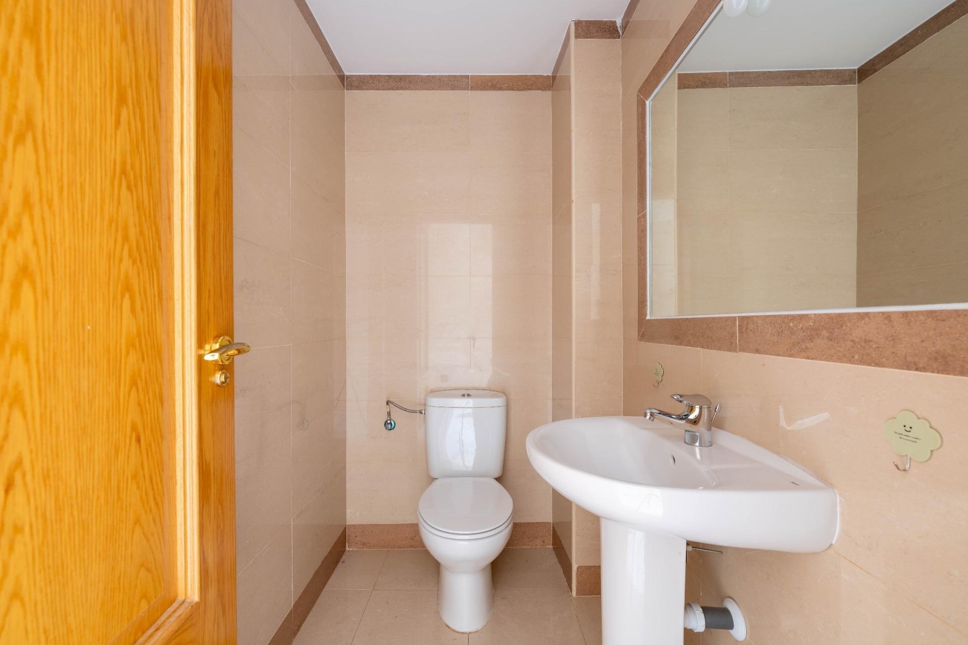 Pisos-Venta-Carboneras-2044765-Foto-15