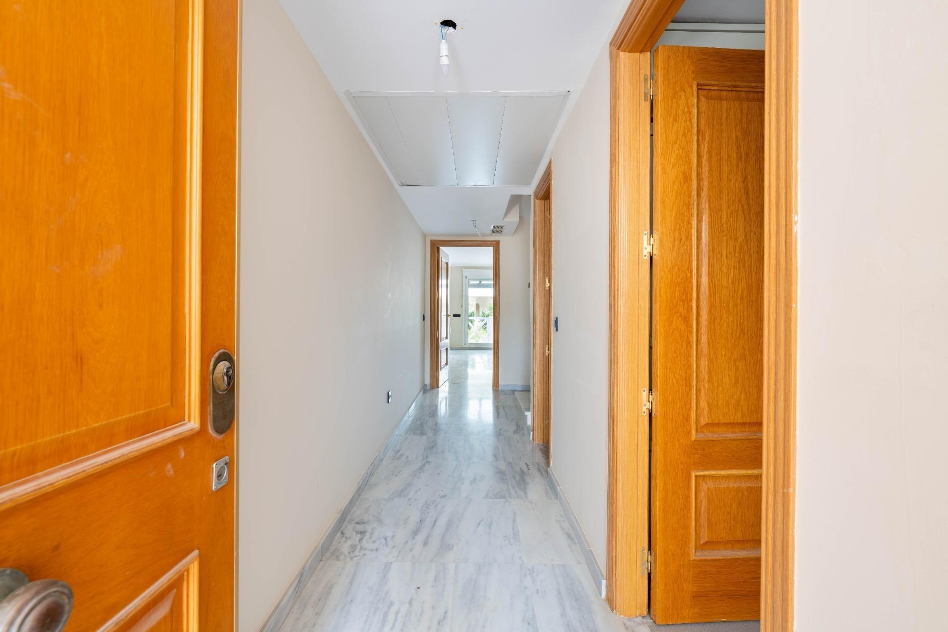 Pisos-Venta-Carboneras-2044765-Foto-19