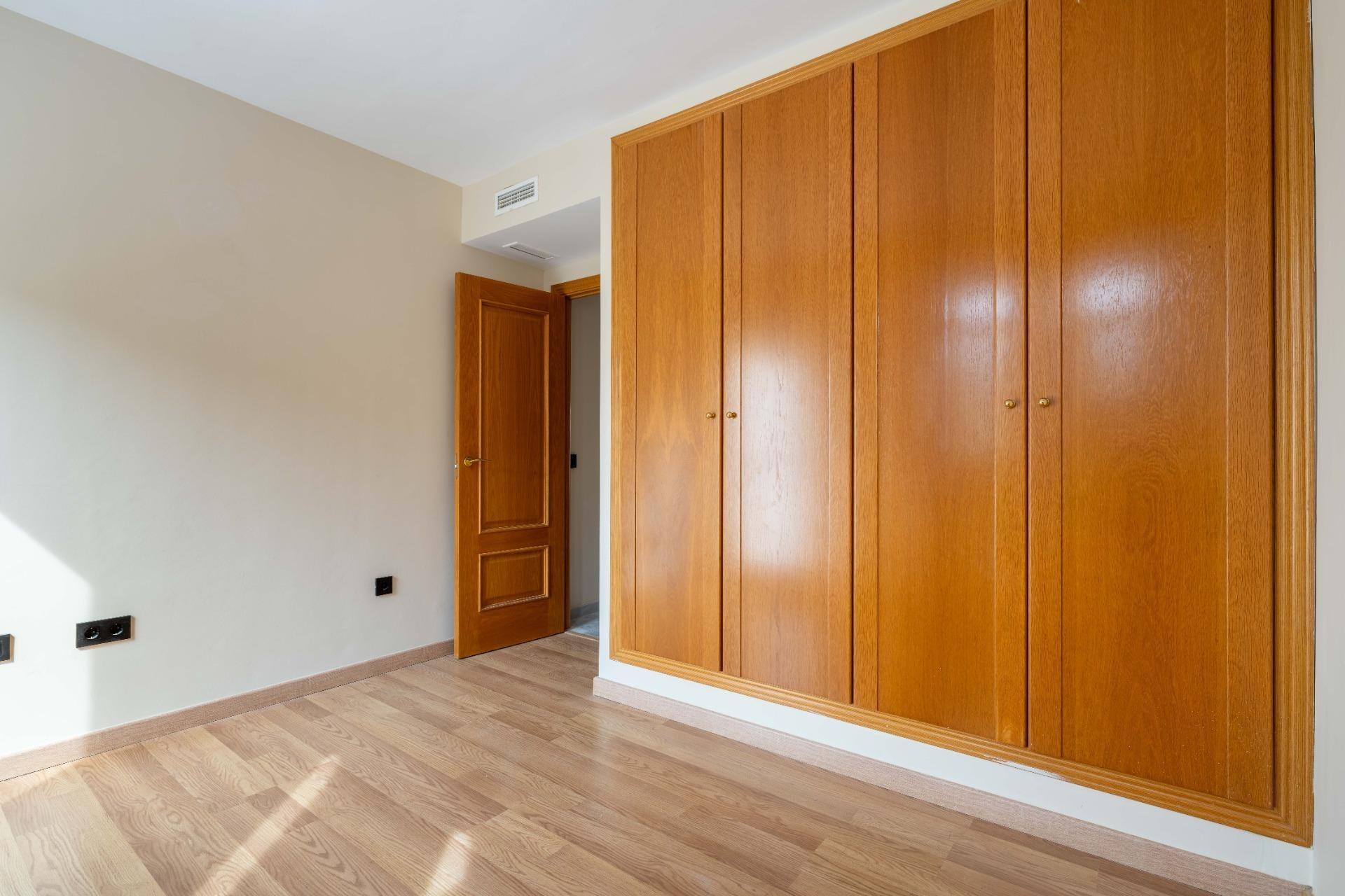 Pisos-Venta-Carboneras-2044765-Foto-24