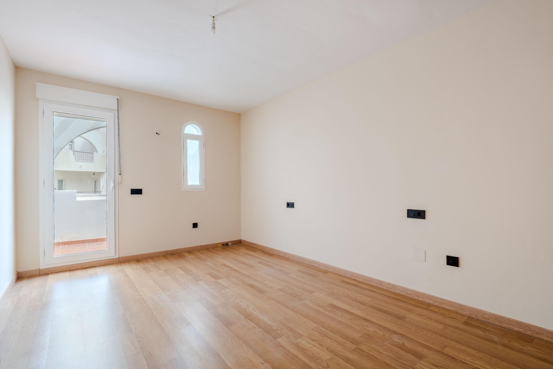 Pisos-Venta-Carboneras-2044765-Foto-25