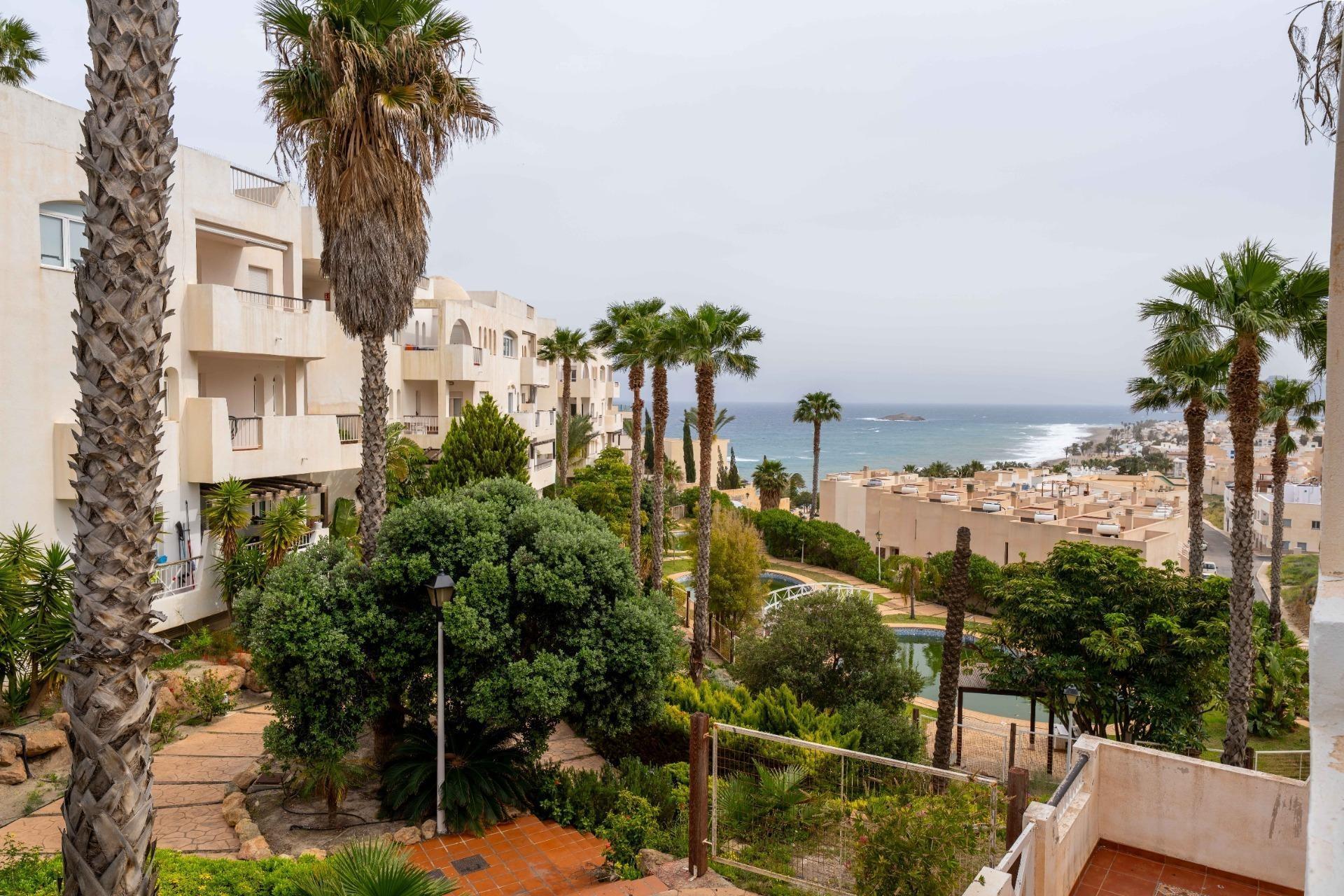 Pisos-Venta-Carboneras-2044765-Foto-28