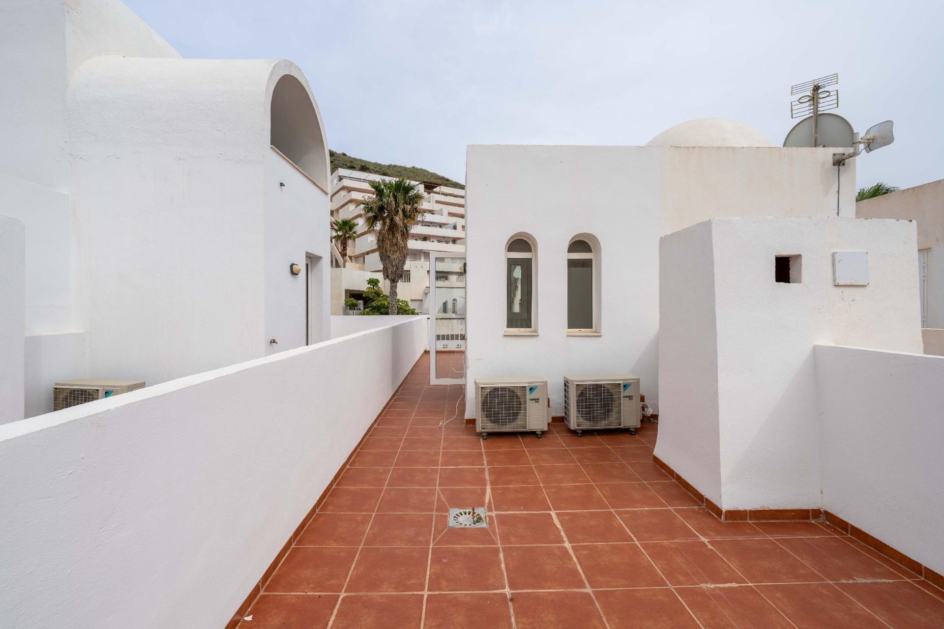 Pisos-Venta-Carboneras-2044765-Foto-32