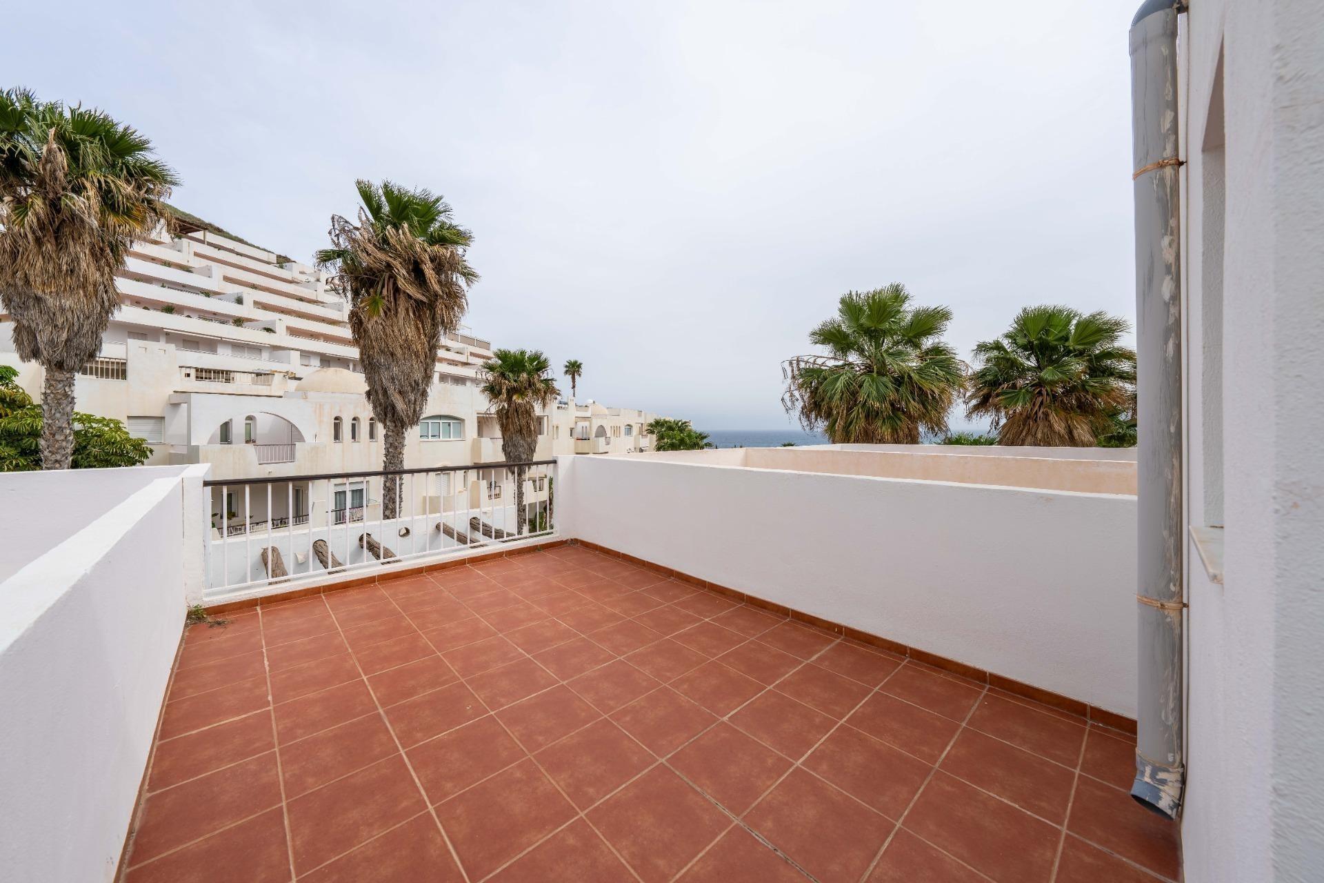 Pisos-Venta-Carboneras-2044765-Foto-33