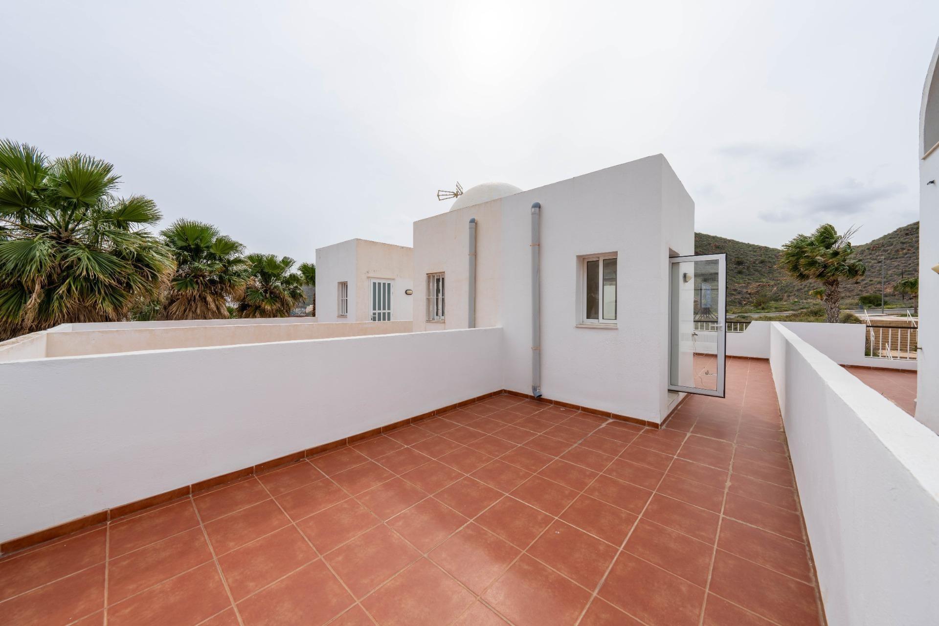 Pisos-Venta-Carboneras-2044765-Foto-35