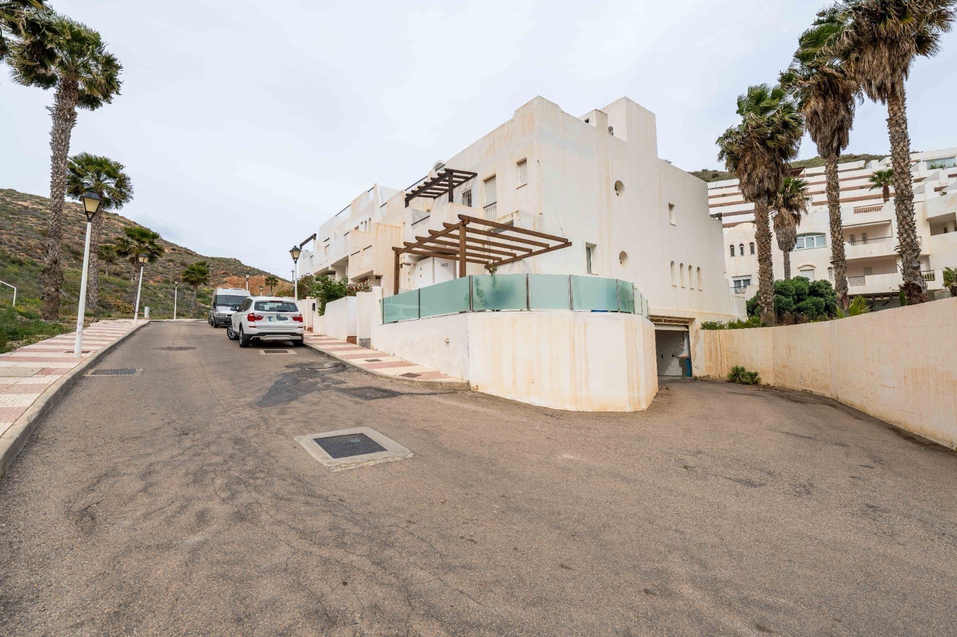 Pisos-Venta-Carboneras-2044765-Foto-37