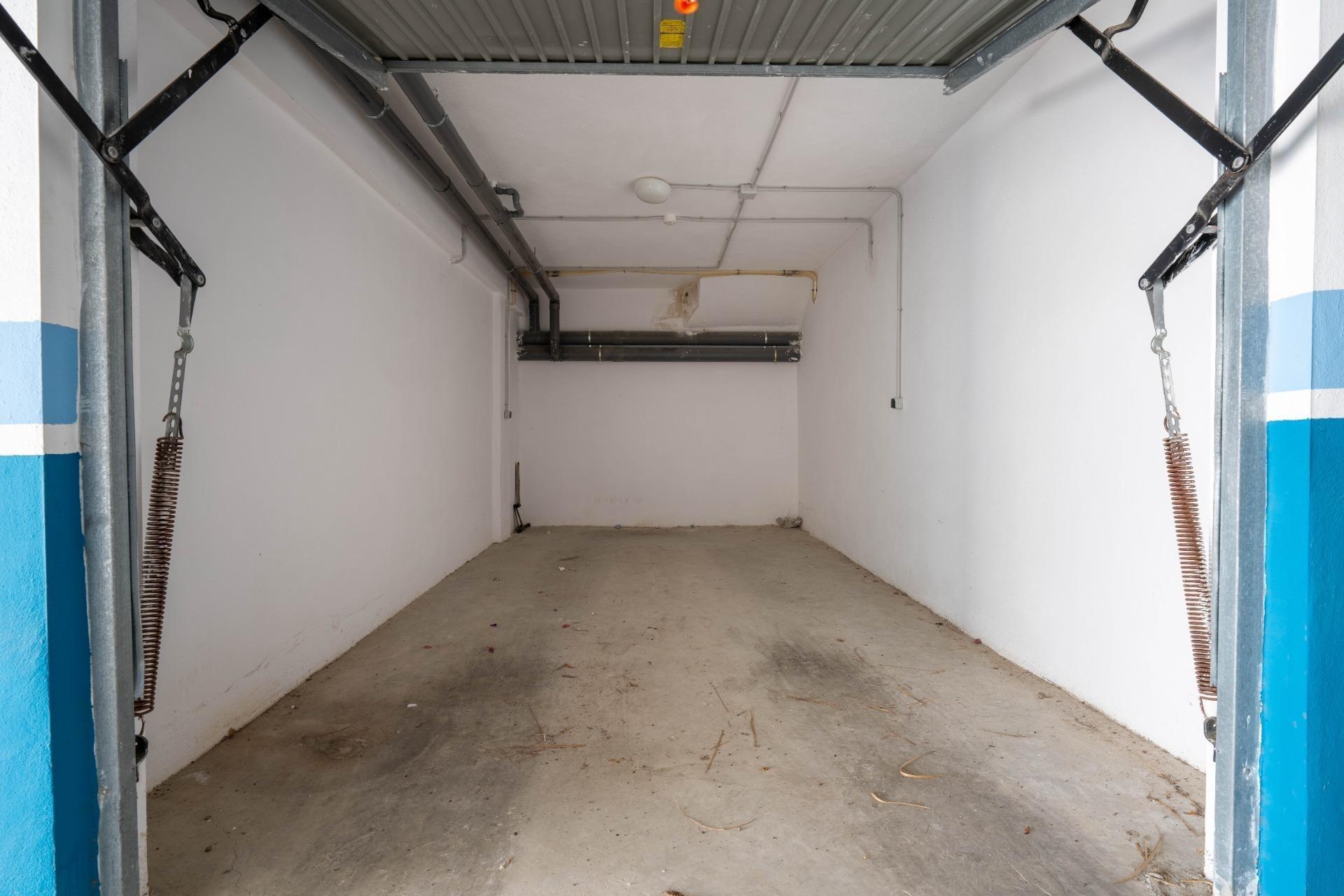 Pisos-Venta-Carboneras-2044765-Foto-38