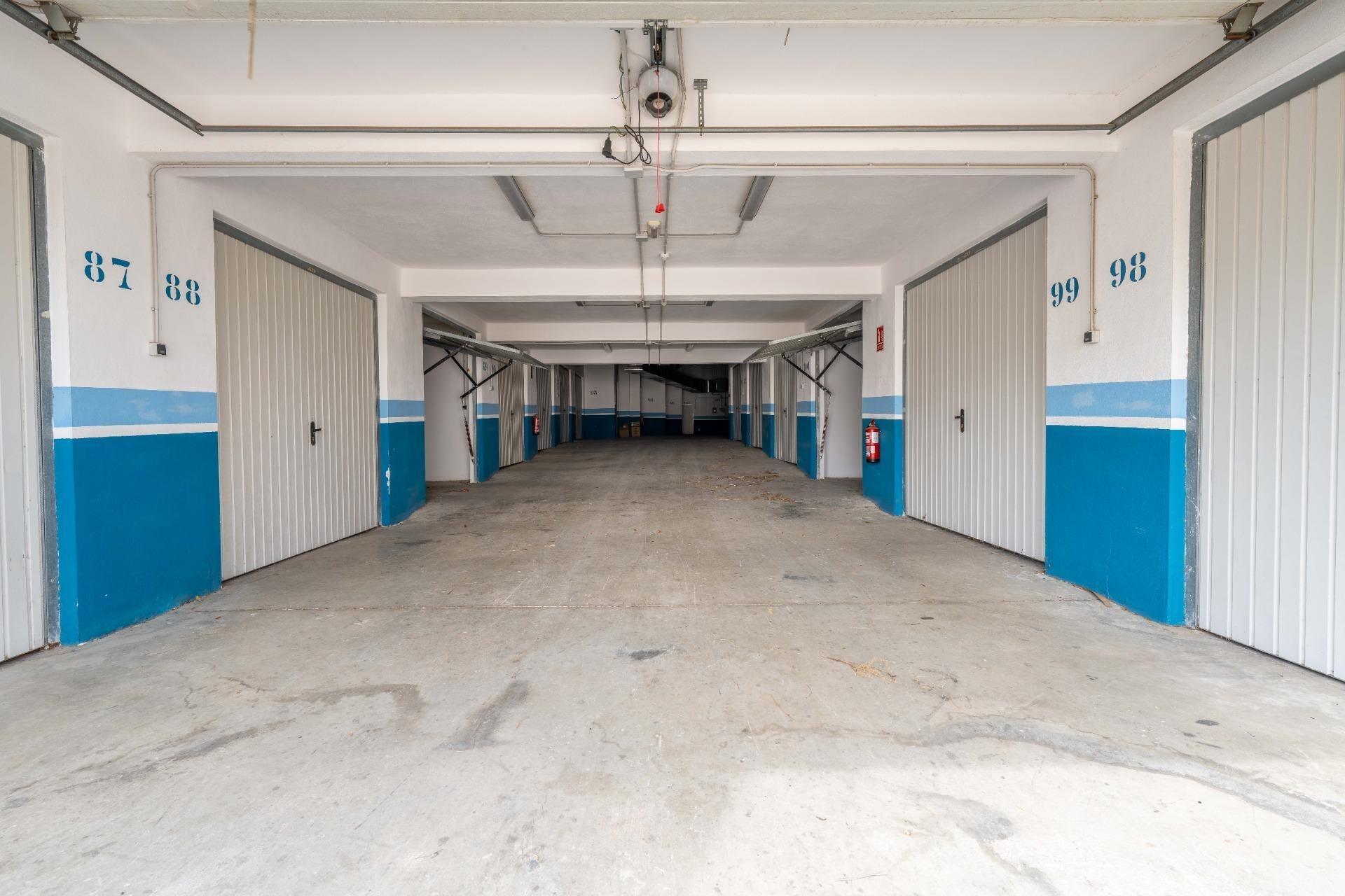 Pisos-Venta-Carboneras-2044765-Foto-40