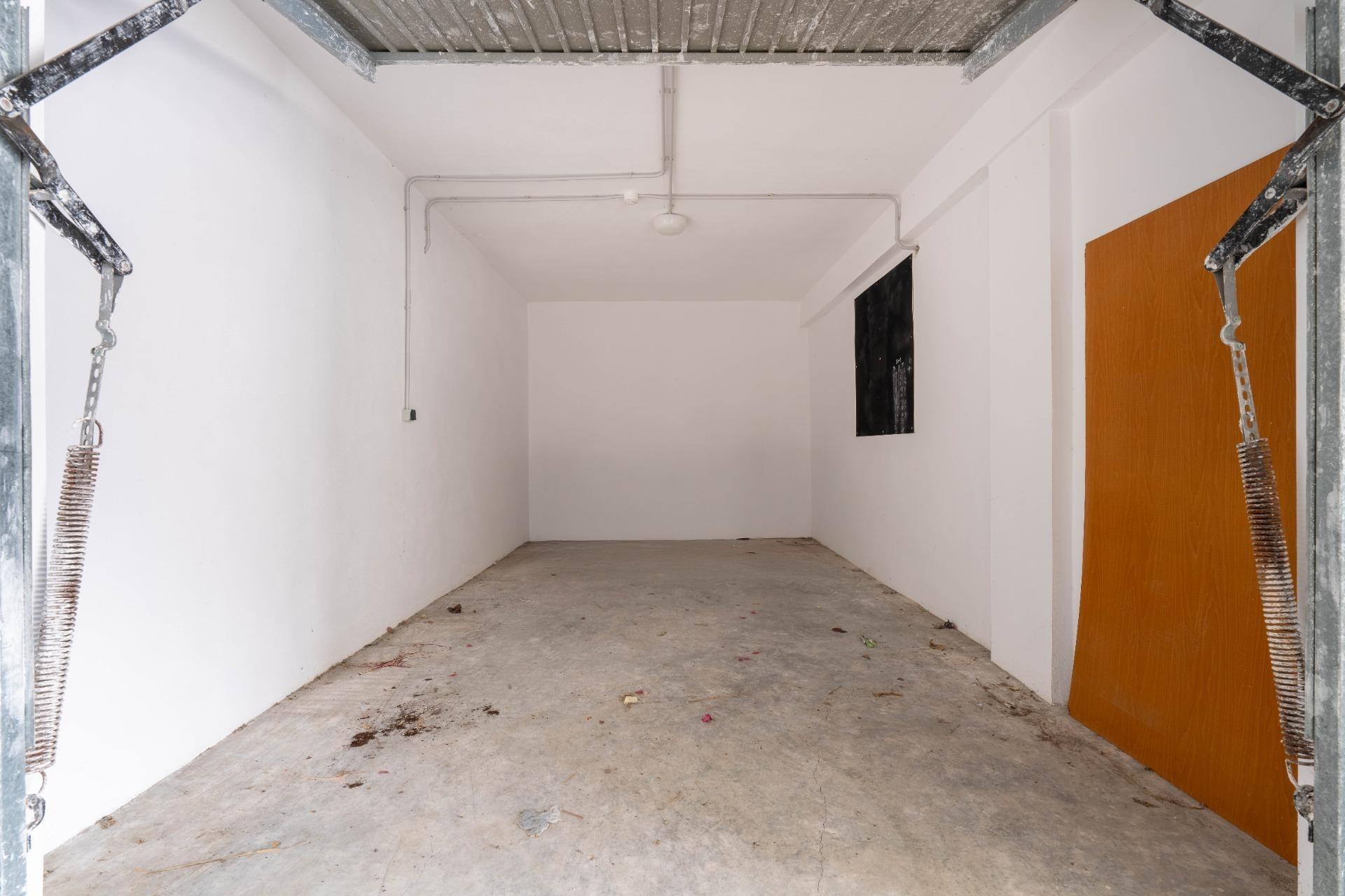 Pisos-Venta-Carboneras-2044765-Foto-39