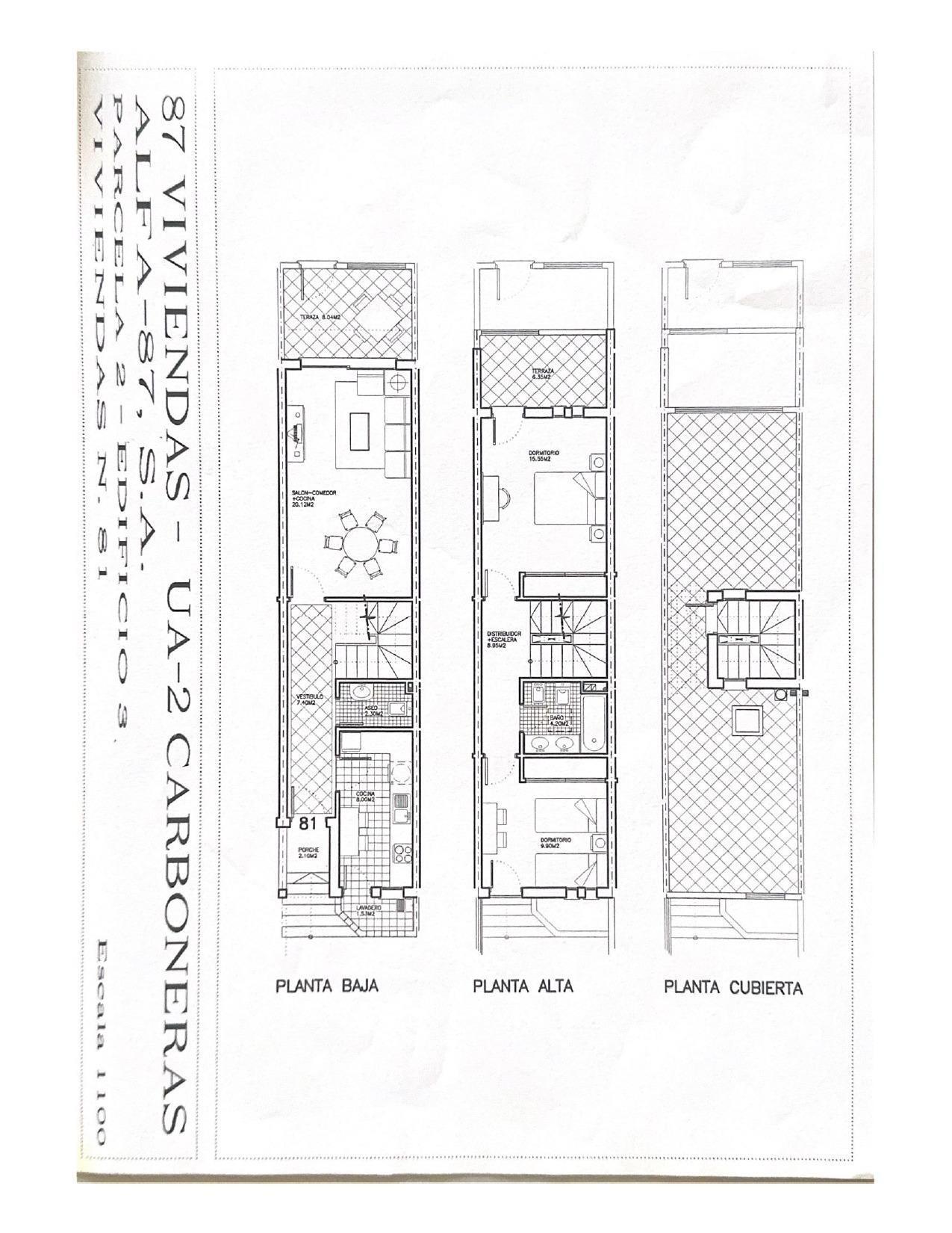 Pisos-Venta-Carboneras-2044765-Foto-50