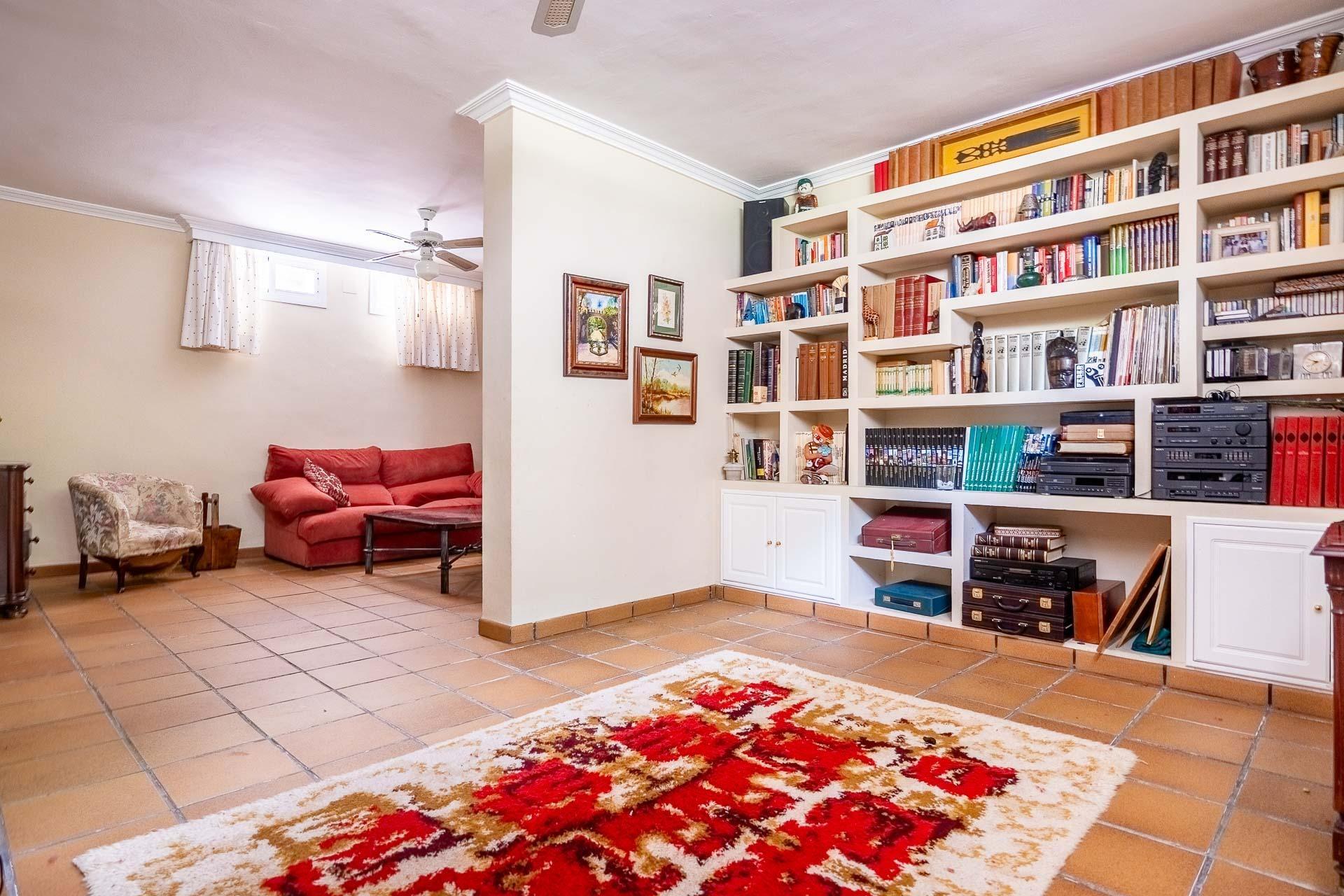 Casas o chalets-Venta-Bormujos-1768112-Foto-28